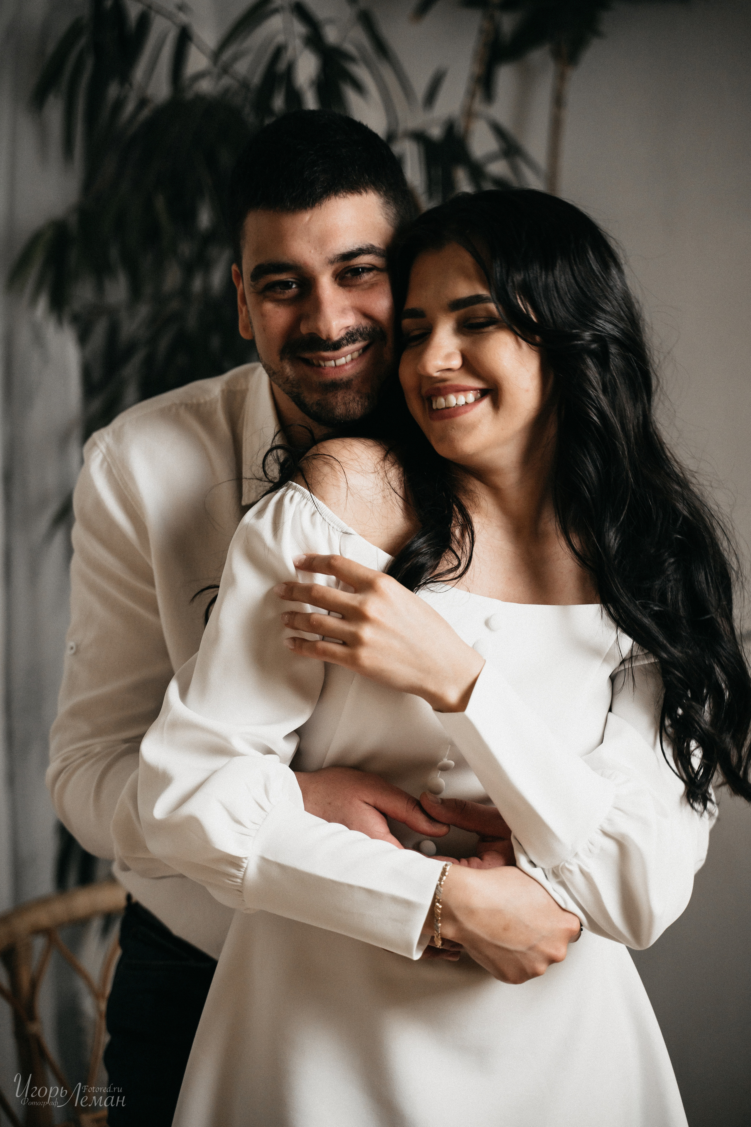 Свадьба. Свадебный и семейный фотограф Калининград Зеленоградск Светлогорск Леман Игорь