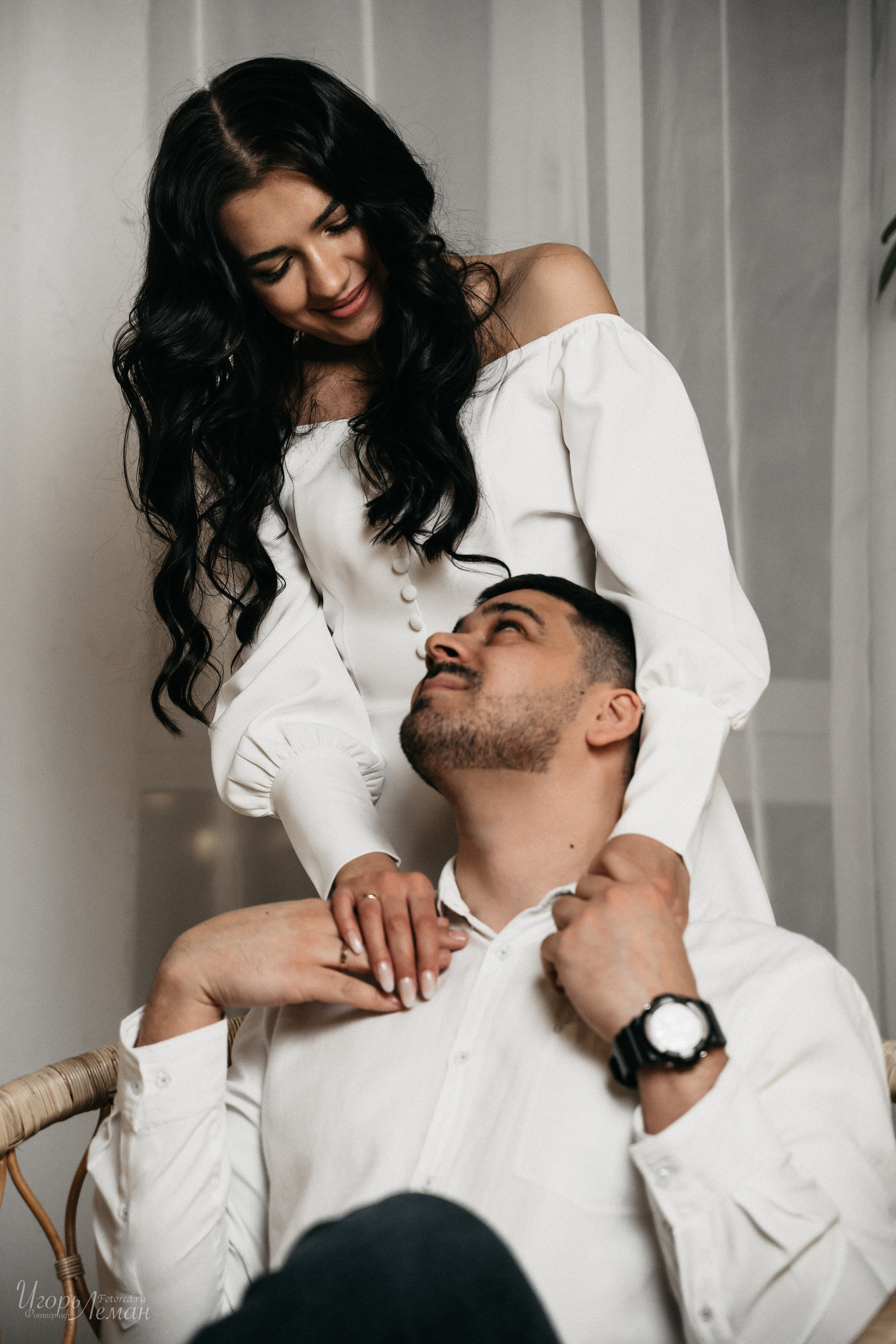 Свадьба. Свадебный и семейный фотограф Калининград Зеленоградск Светлогорск Леман Игорь