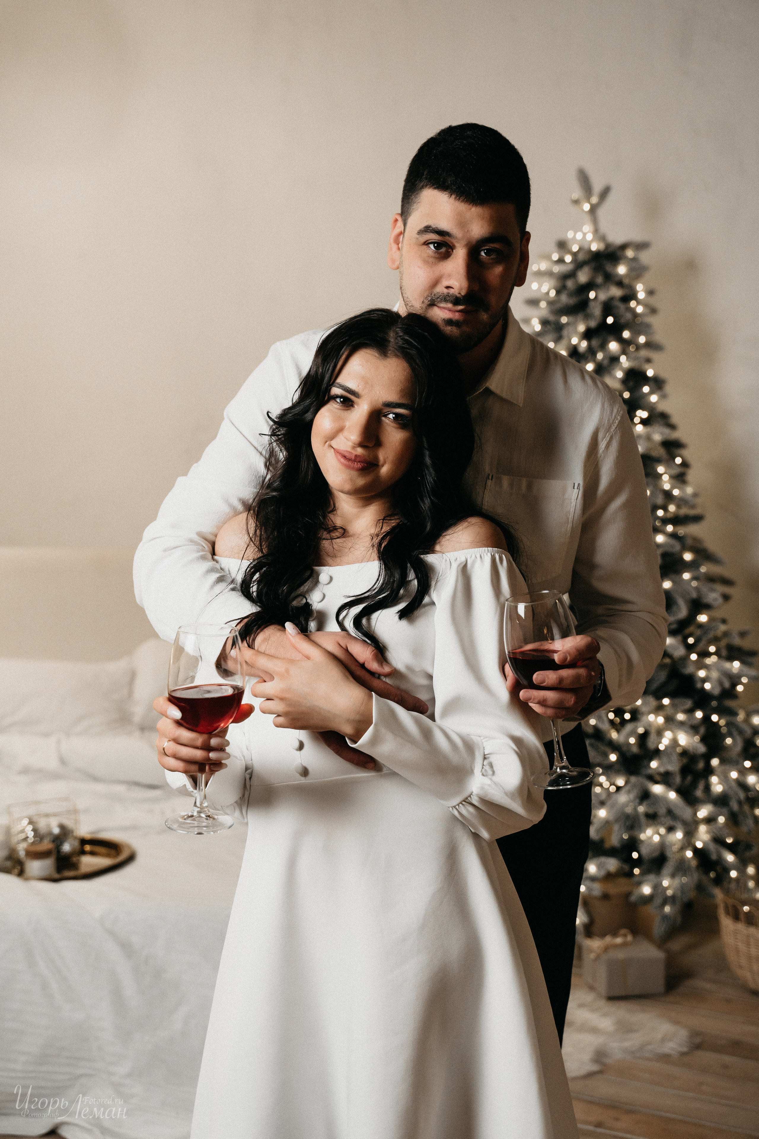 Свадьба. Свадебный и семейный фотограф Калининград Зеленоградск Светлогорск Леман Игорь