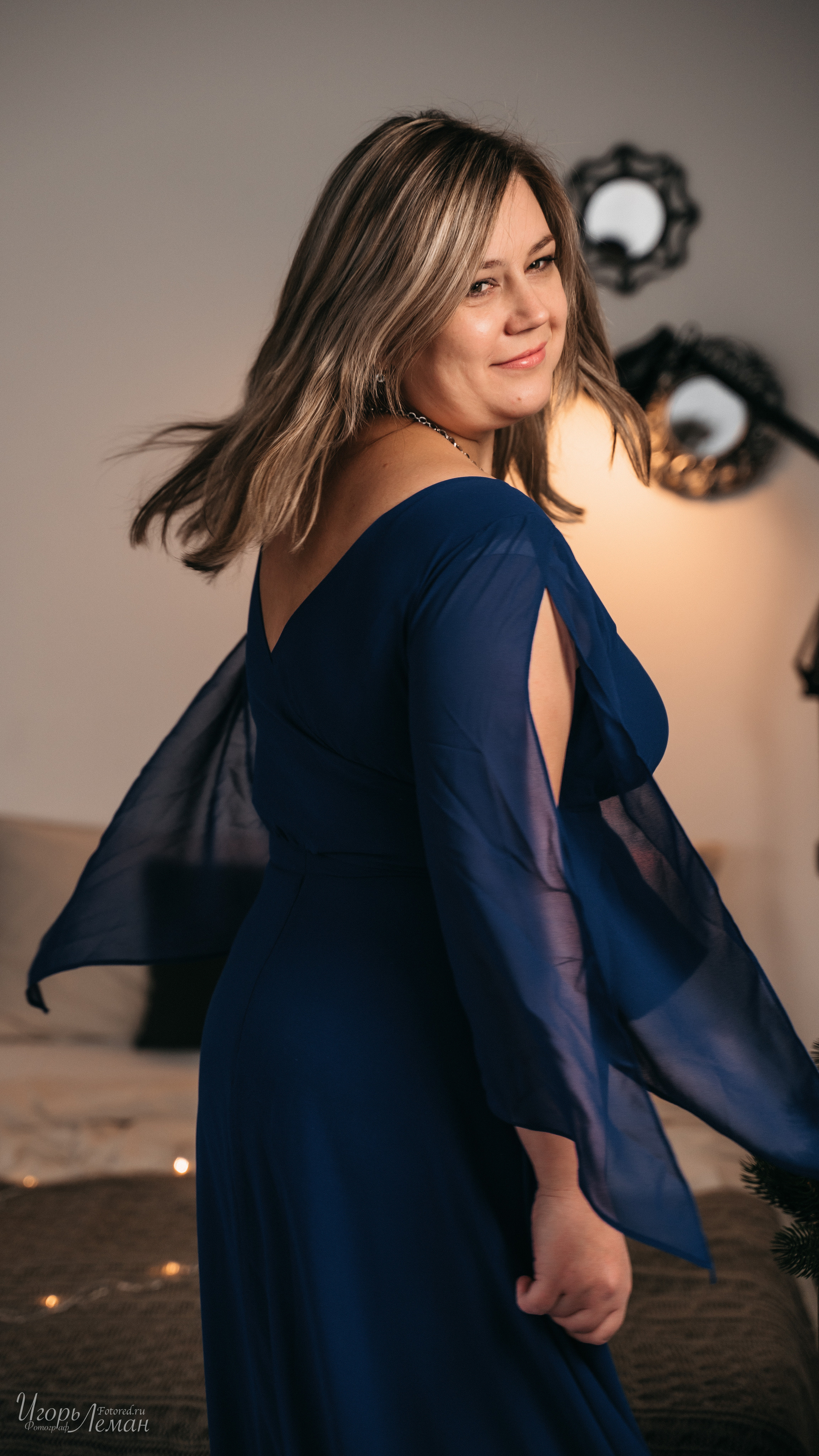 Подружки. Свадебный и семейный фотограф Калининград Зеленоградск Светлогорск Леман Игорь