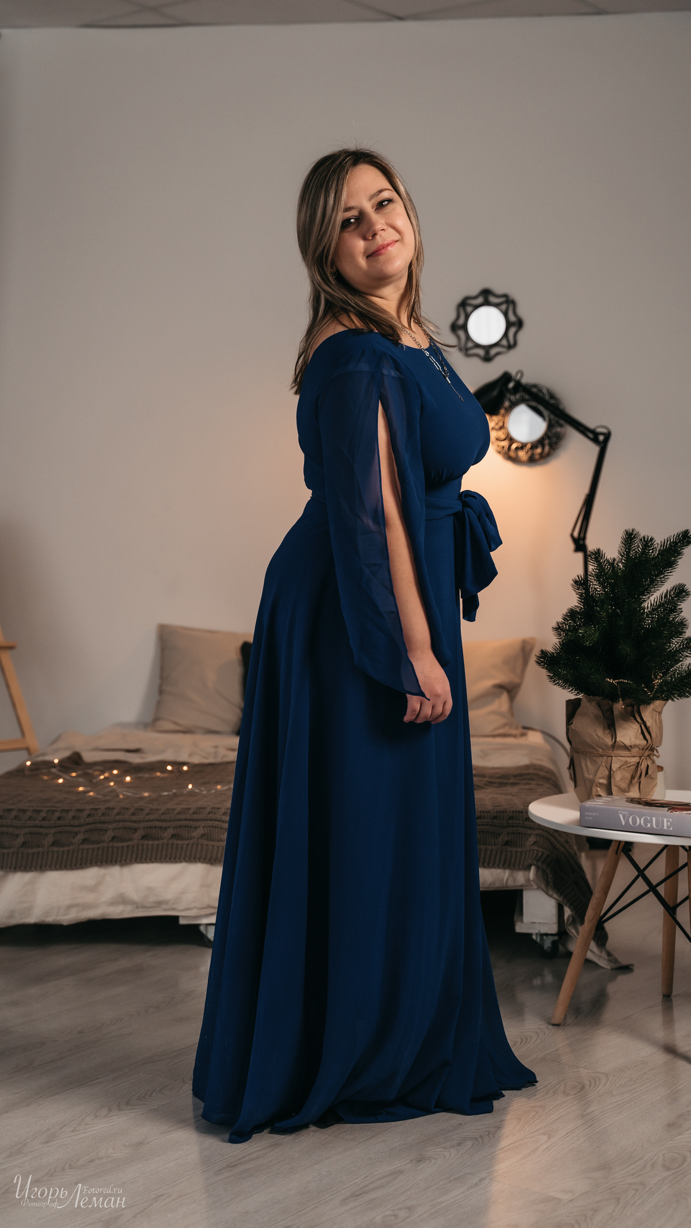 Подружки. Свадебный и семейный фотограф Калининград Зеленоградск Светлогорск Леман Игорь