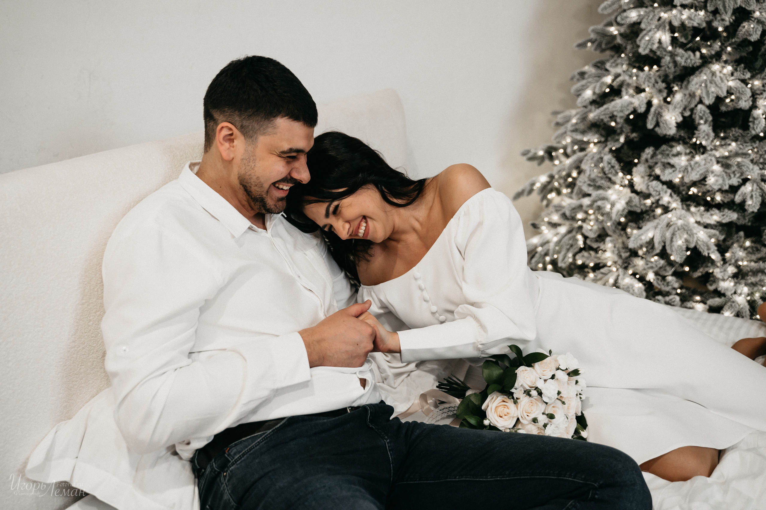 Свадьба. Свадебный и семейный фотограф Калининград Зеленоградск Светлогорск Леман Игорь