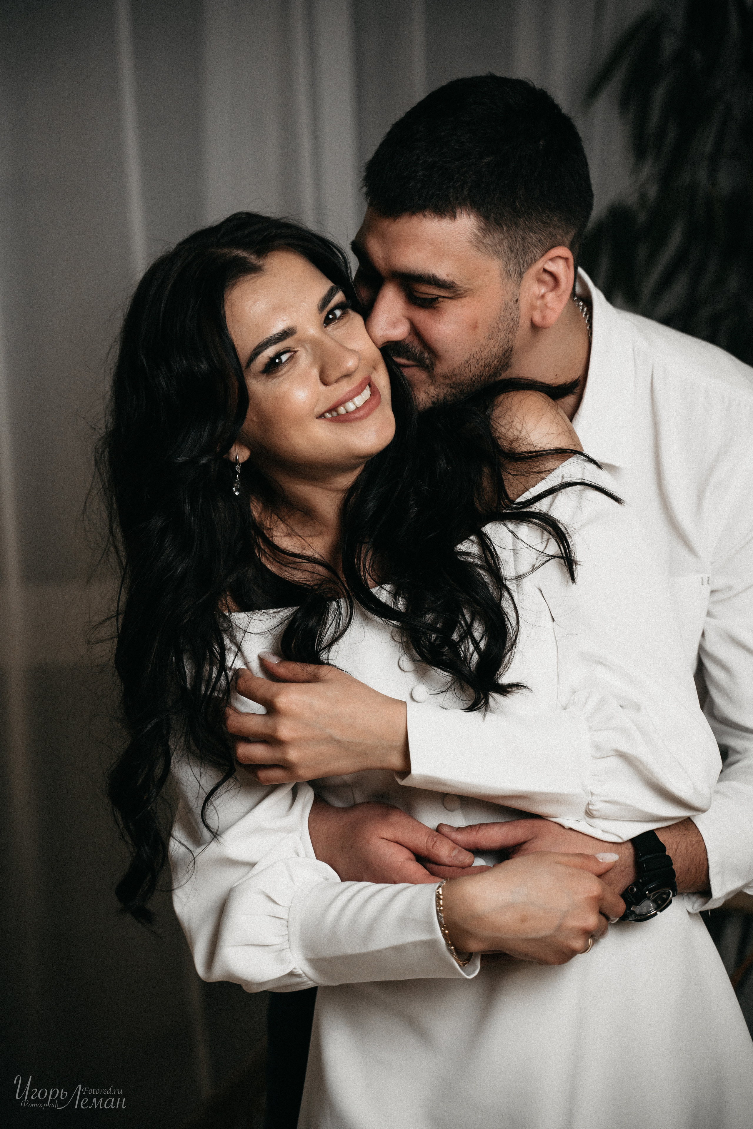 Свадьба. Свадебный и семейный фотограф Калининград Зеленоградск Светлогорск Леман Игорь