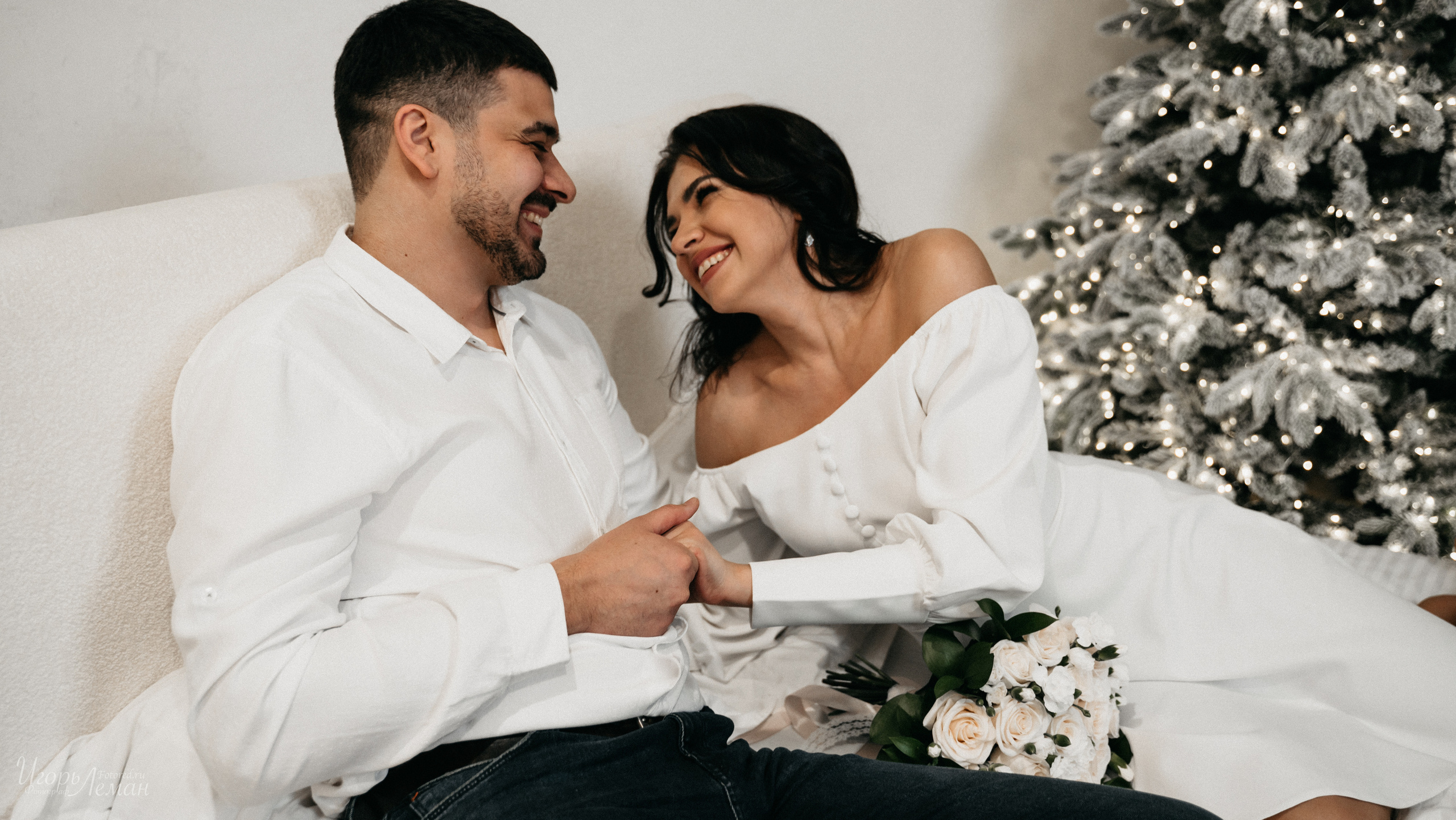 Свадьба. Свадебный и семейный фотограф Калининград Зеленоградск Светлогорск Леман Игорь