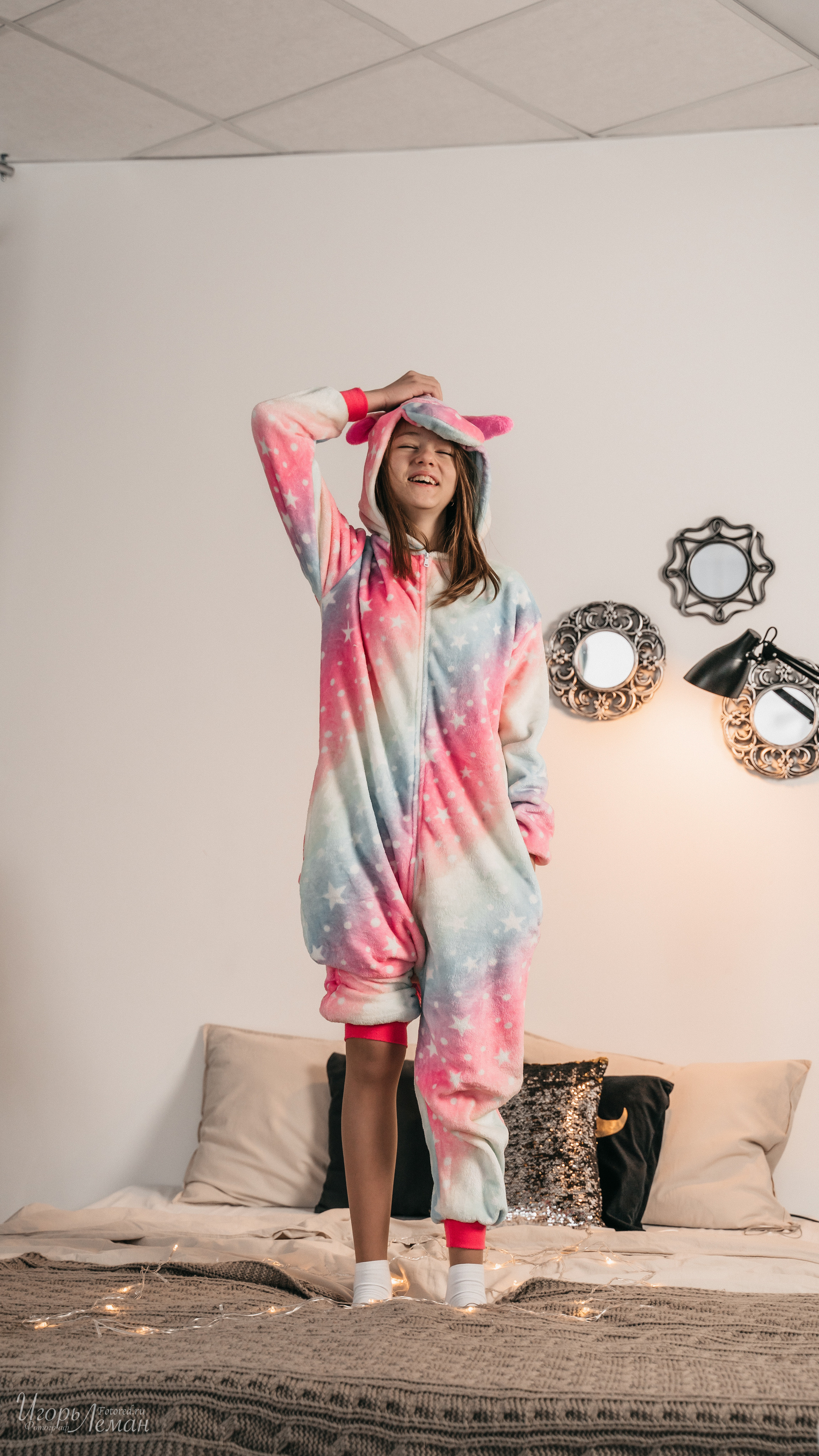 Подружки. Свадебный и семейный фотограф Калининград Зеленоградск Светлогорск Леман Игорь