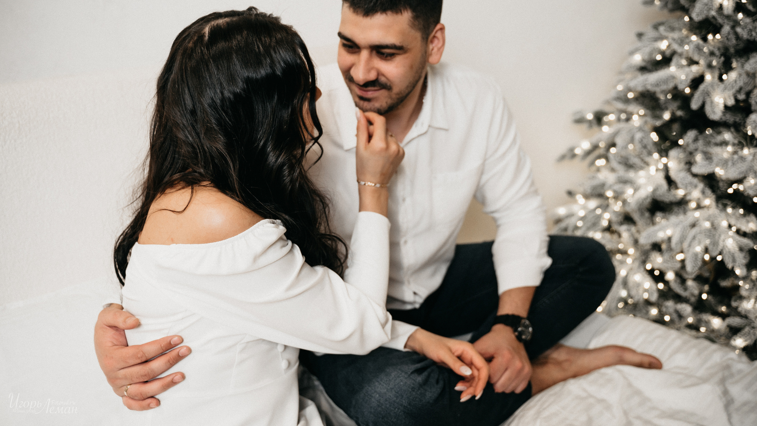 Свадьба. Свадебный и семейный фотограф Калининград Зеленоградск Светлогорск Леман Игорь