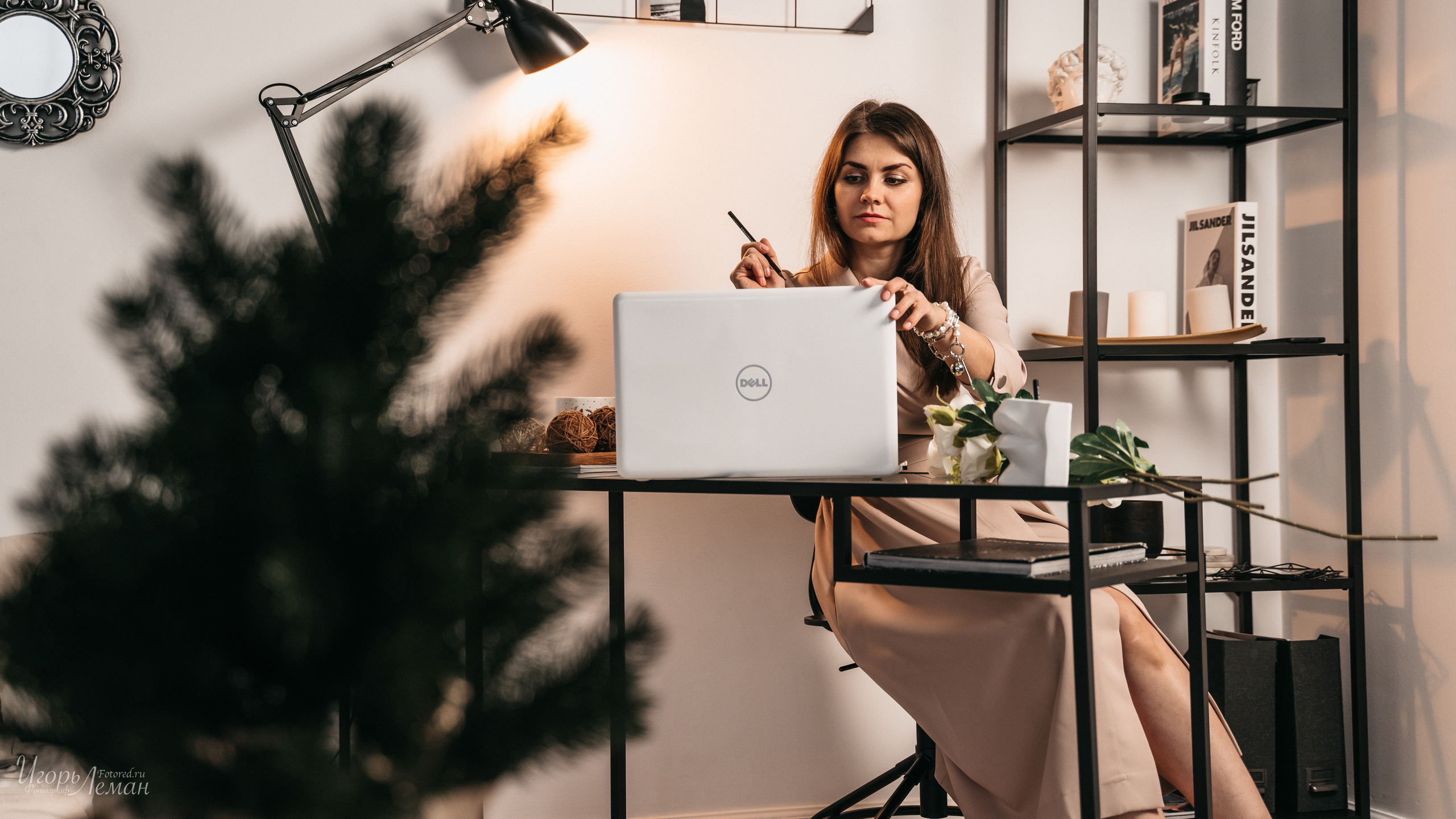 Бизнес. Свадебный и семейный фотограф Калининград Зеленоградск Светлогорск Леман Игорь