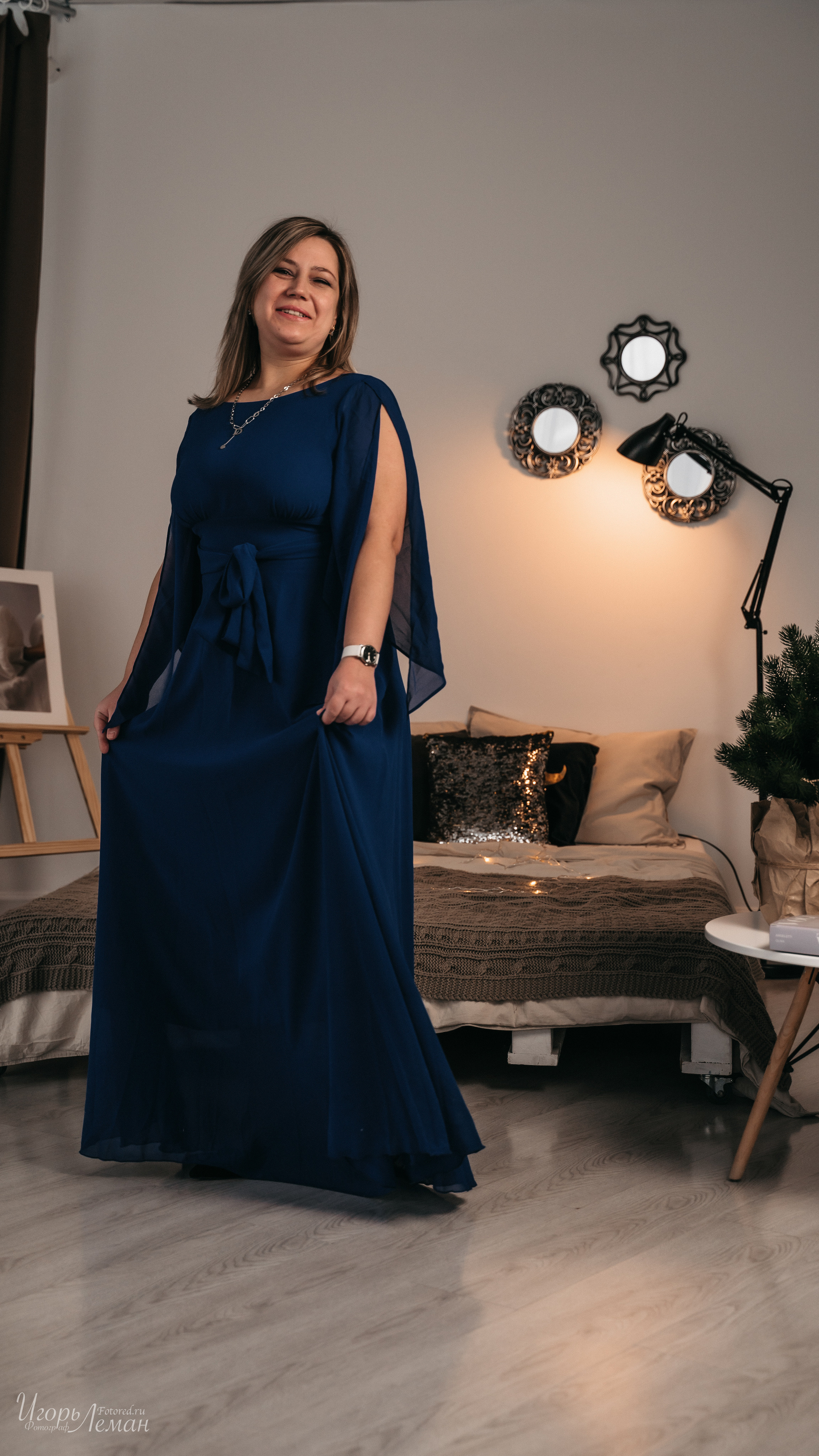 Подружки. Свадебный и семейный фотограф Калининград Зеленоградск Светлогорск Леман Игорь