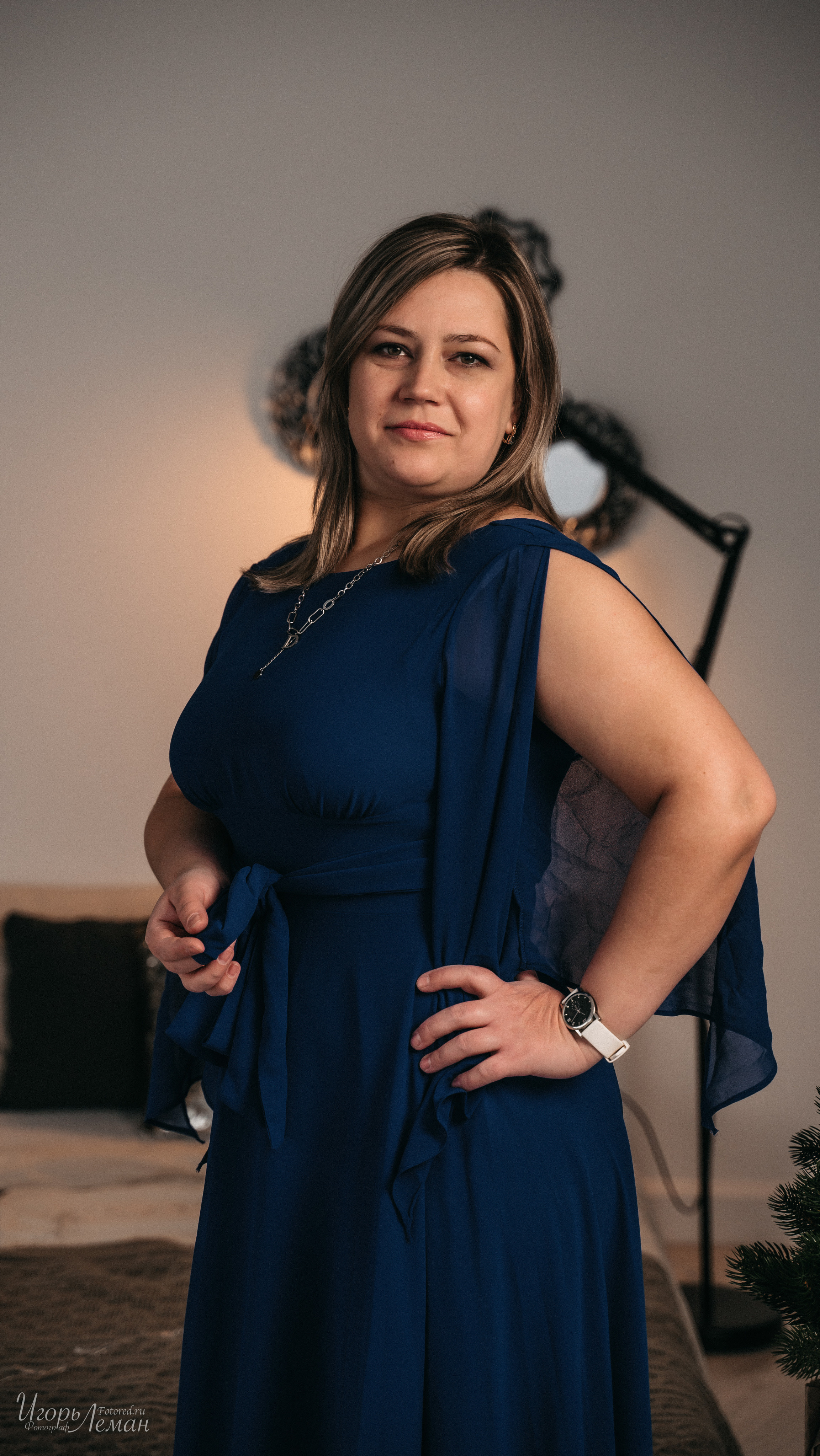 Подружки. Свадебный и семейный фотограф Калининград Зеленоградск Светлогорск Леман Игорь