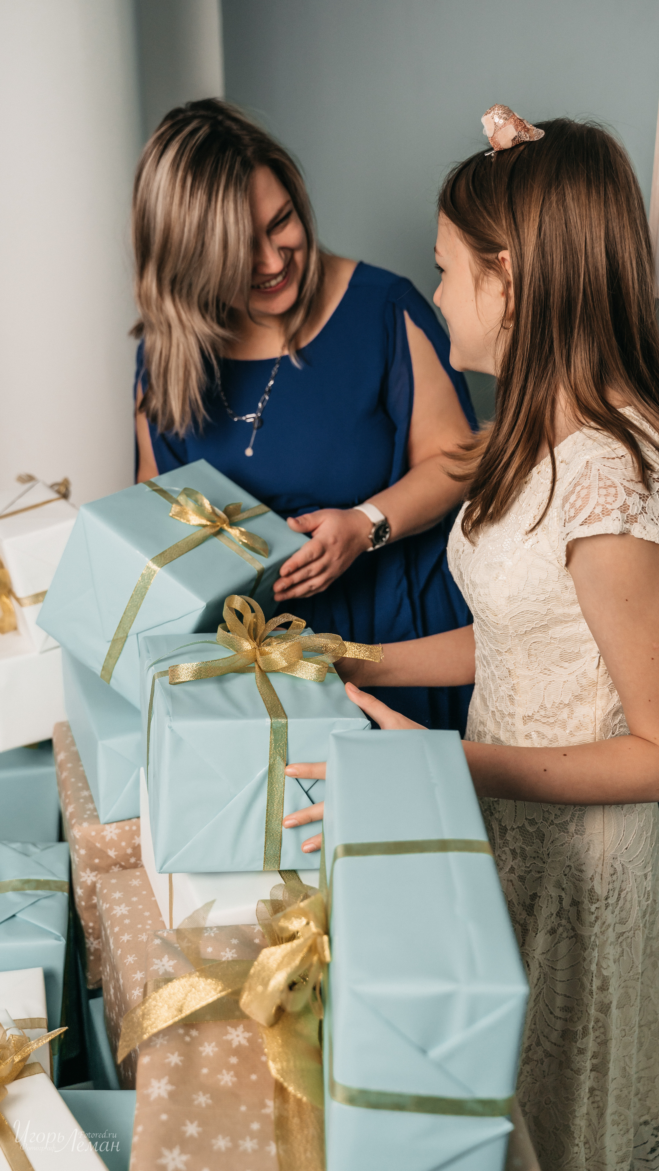 Подружки. Свадебный и семейный фотограф Калининград Зеленоградск Светлогорск Леман Игорь