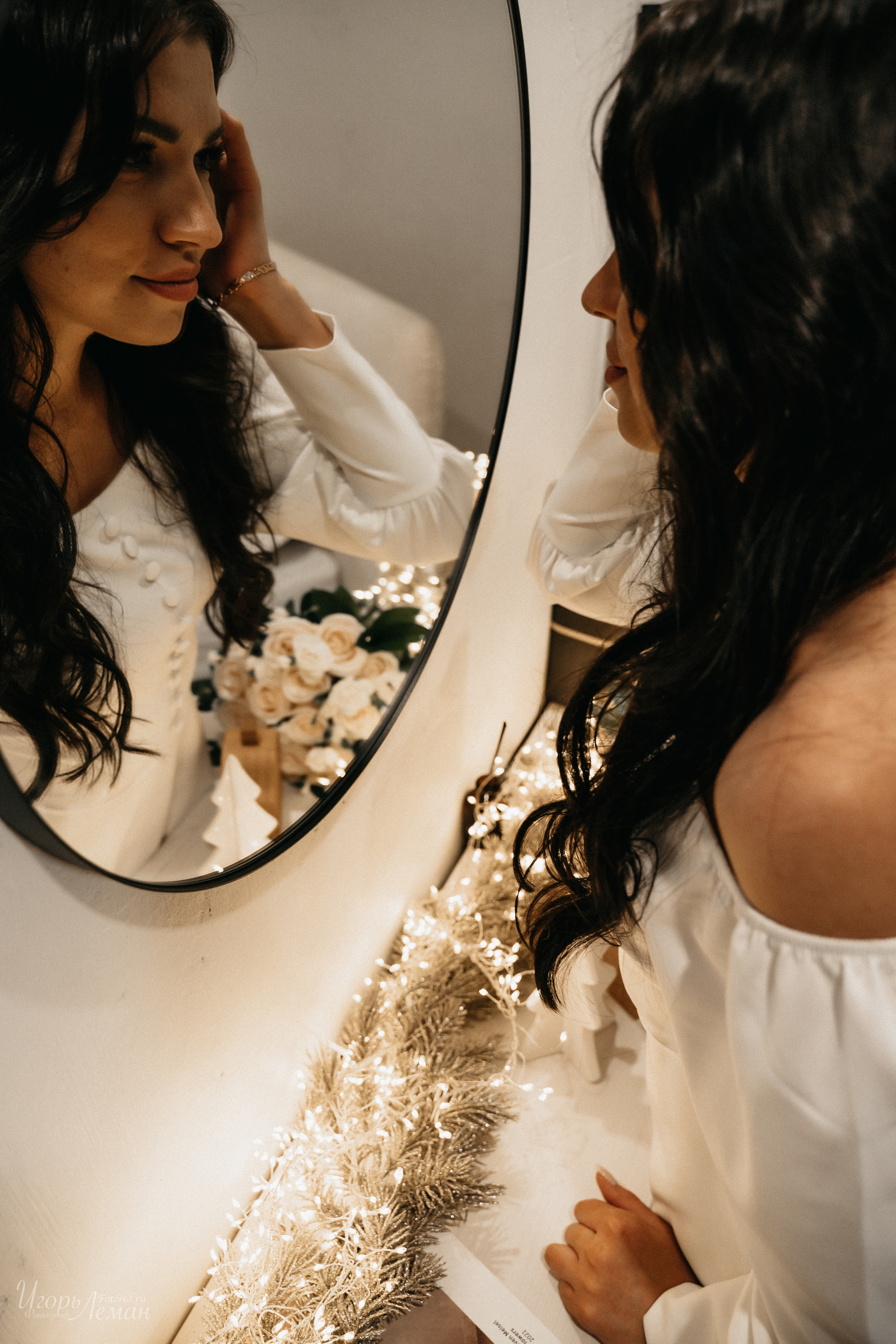 Свадьба. Свадебный и семейный фотограф Калининград Зеленоградск Светлогорск Леман Игорь