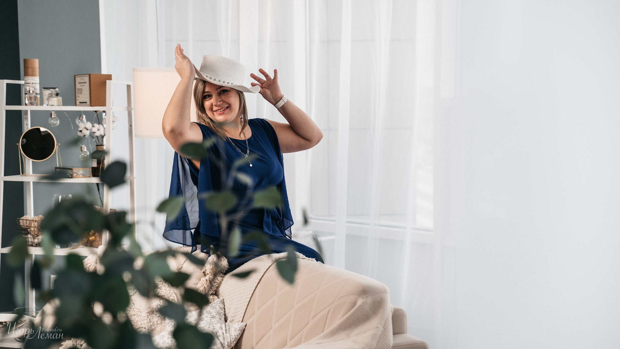 Подружки. Свадебный и семейный фотограф Калининград Зеленоградск Светлогорск Леман Игорь