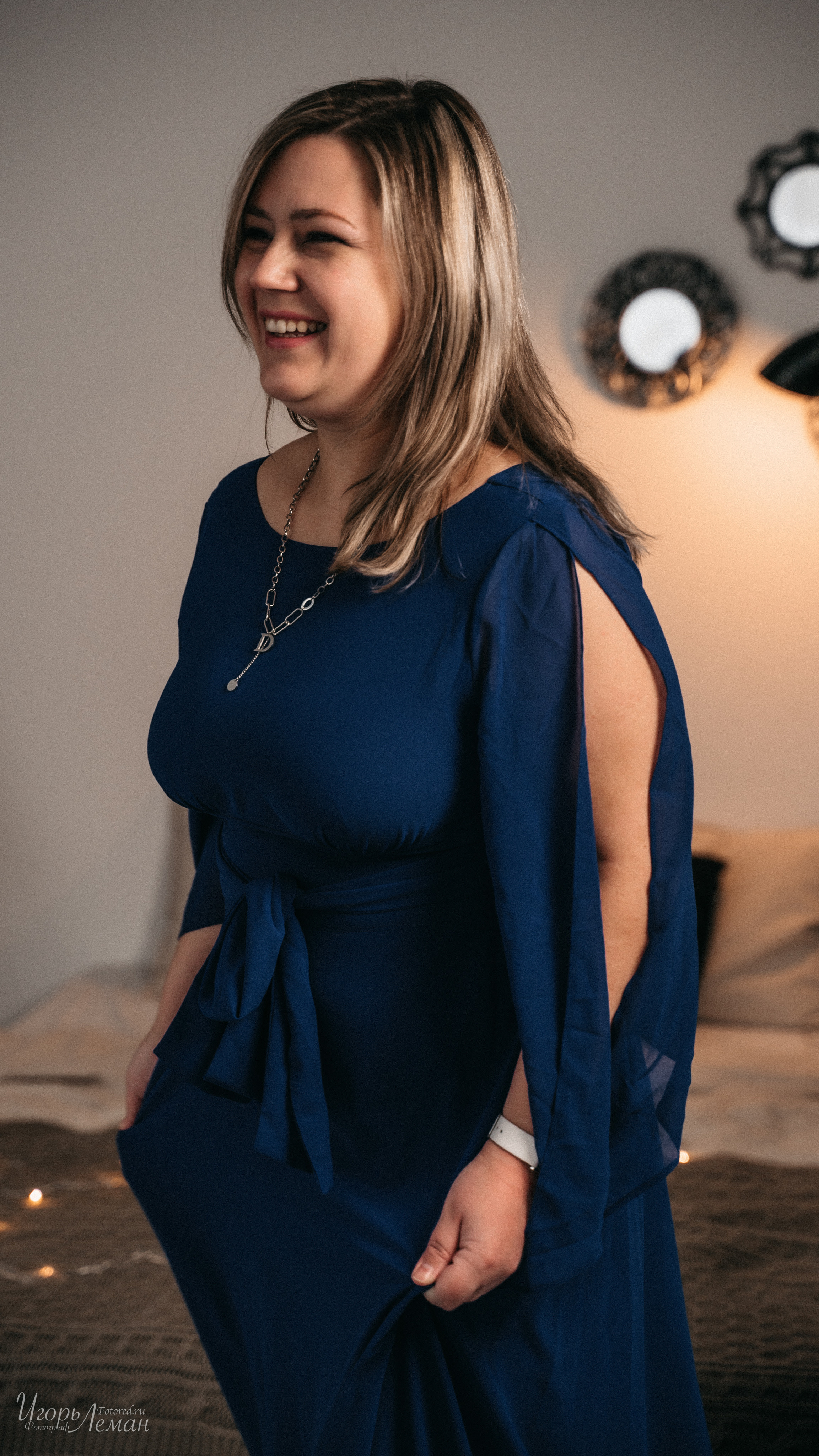 Подружки. Свадебный и семейный фотограф Калининград Зеленоградск Светлогорск Леман Игорь