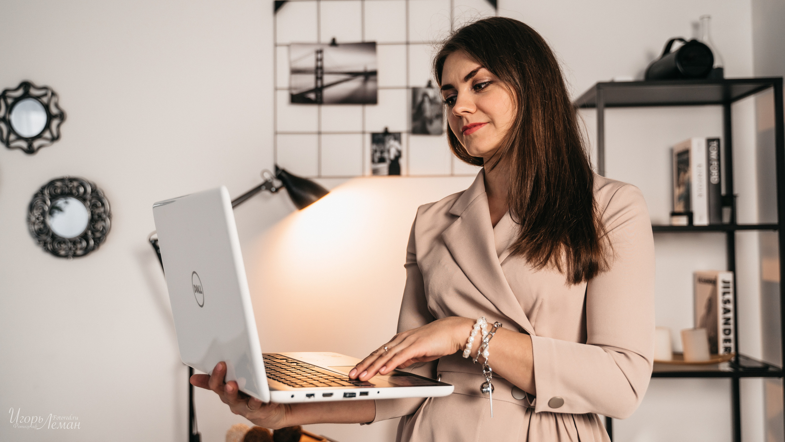 Бизнес. Свадебный и семейный фотограф Калининград Зеленоградск Светлогорск Леман Игорь