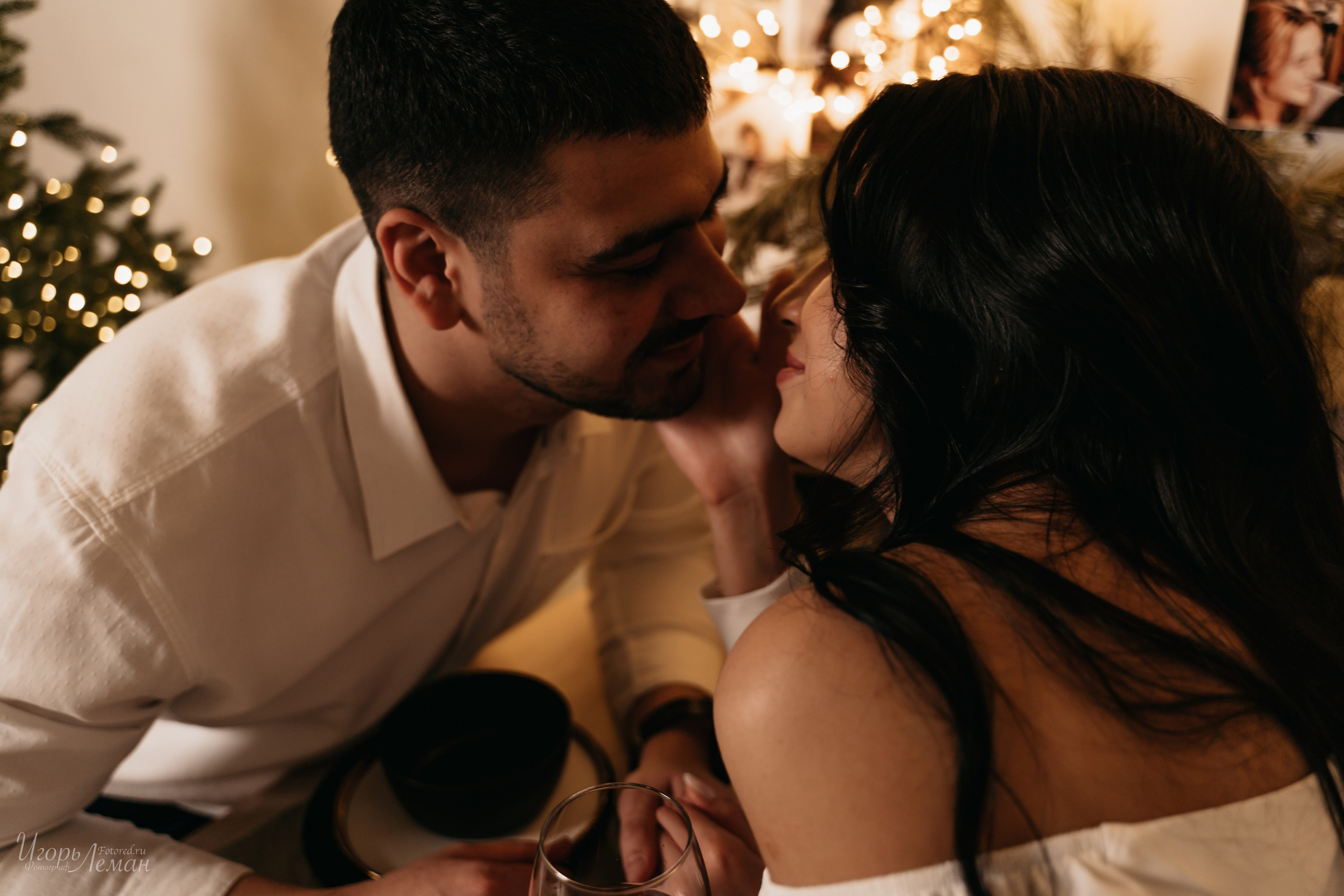 Свадьба. Свадебный и семейный фотограф Калининград Зеленоградск Светлогорск Леман Игорь