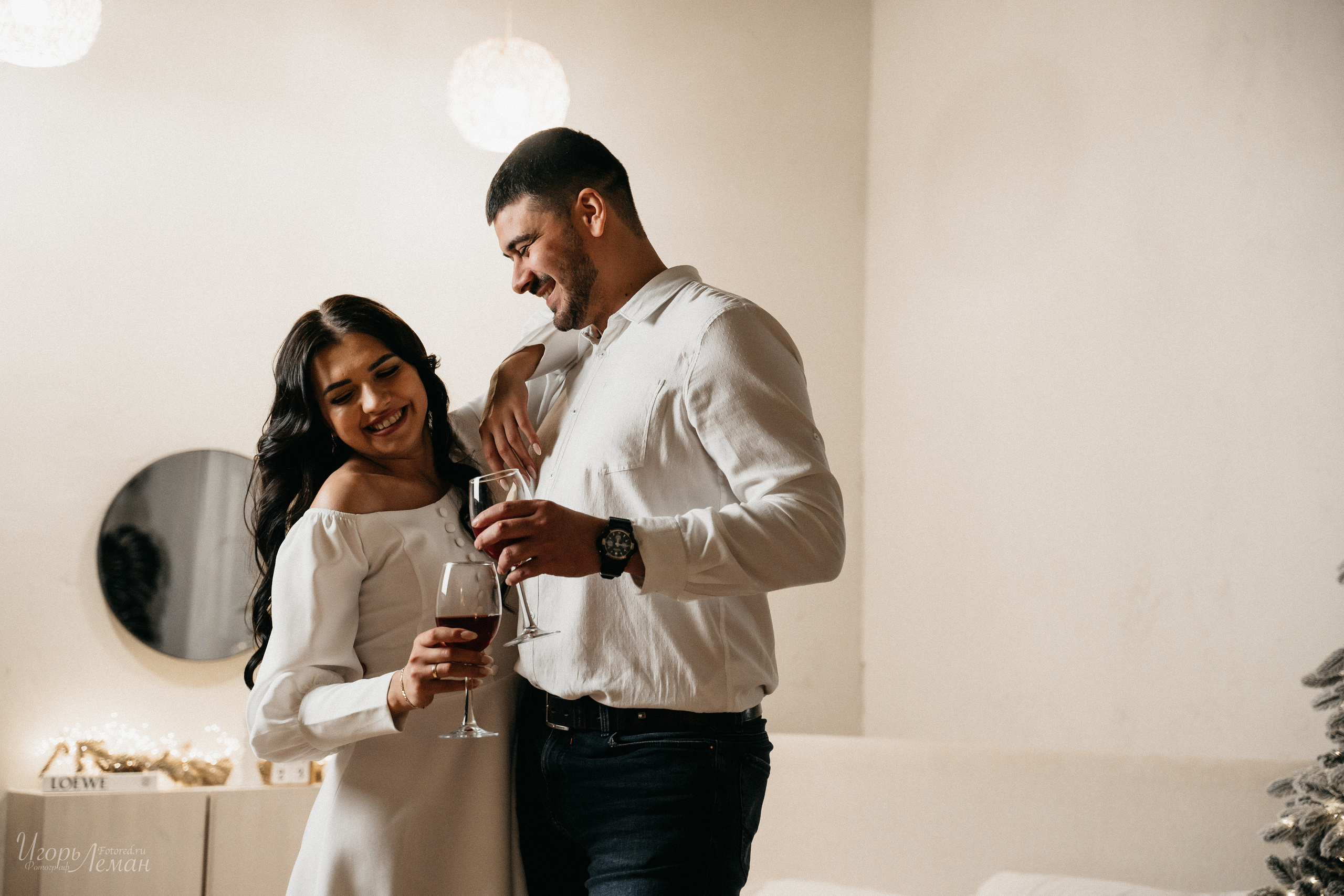 Свадьба. Свадебный и семейный фотограф Калининград Зеленоградск Светлогорск Леман Игорь