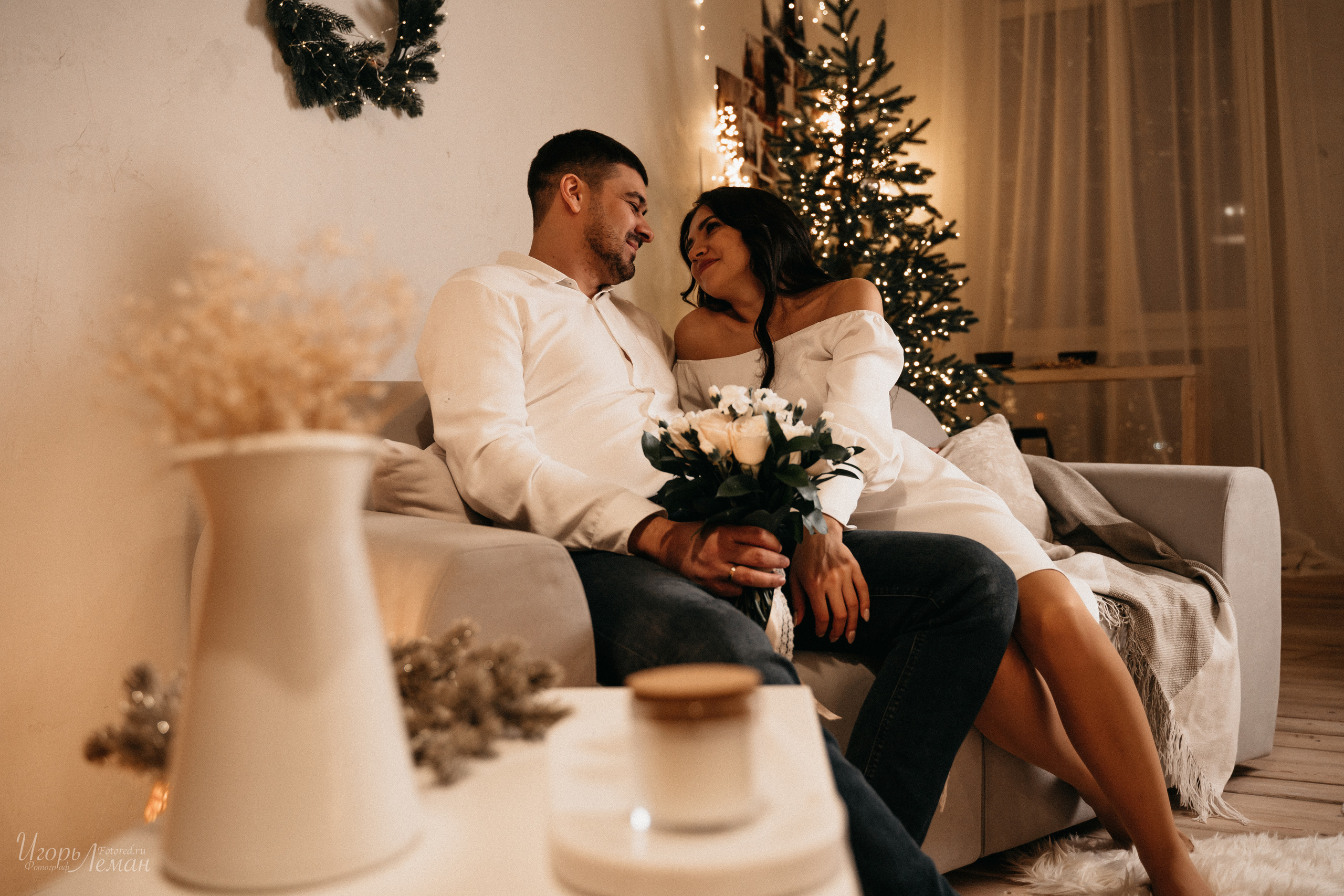 Свадьба. Свадебный и семейный фотограф Калининград Зеленоградск Светлогорск Леман Игорь