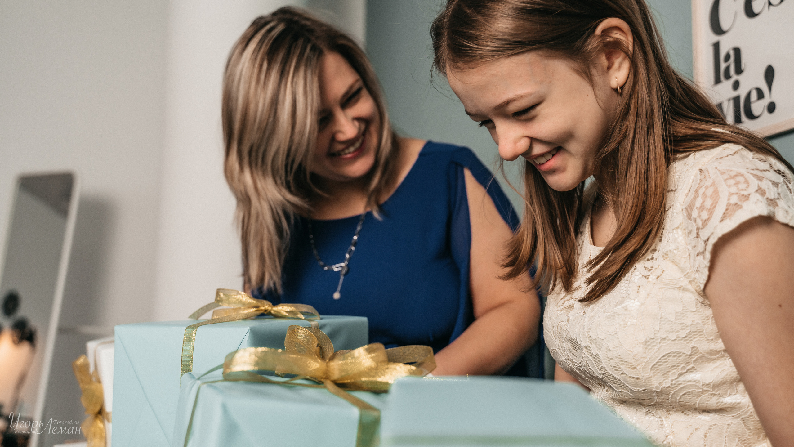 Подружки. Свадебный и семейный фотограф Калининград Зеленоградск Светлогорск Леман Игорь