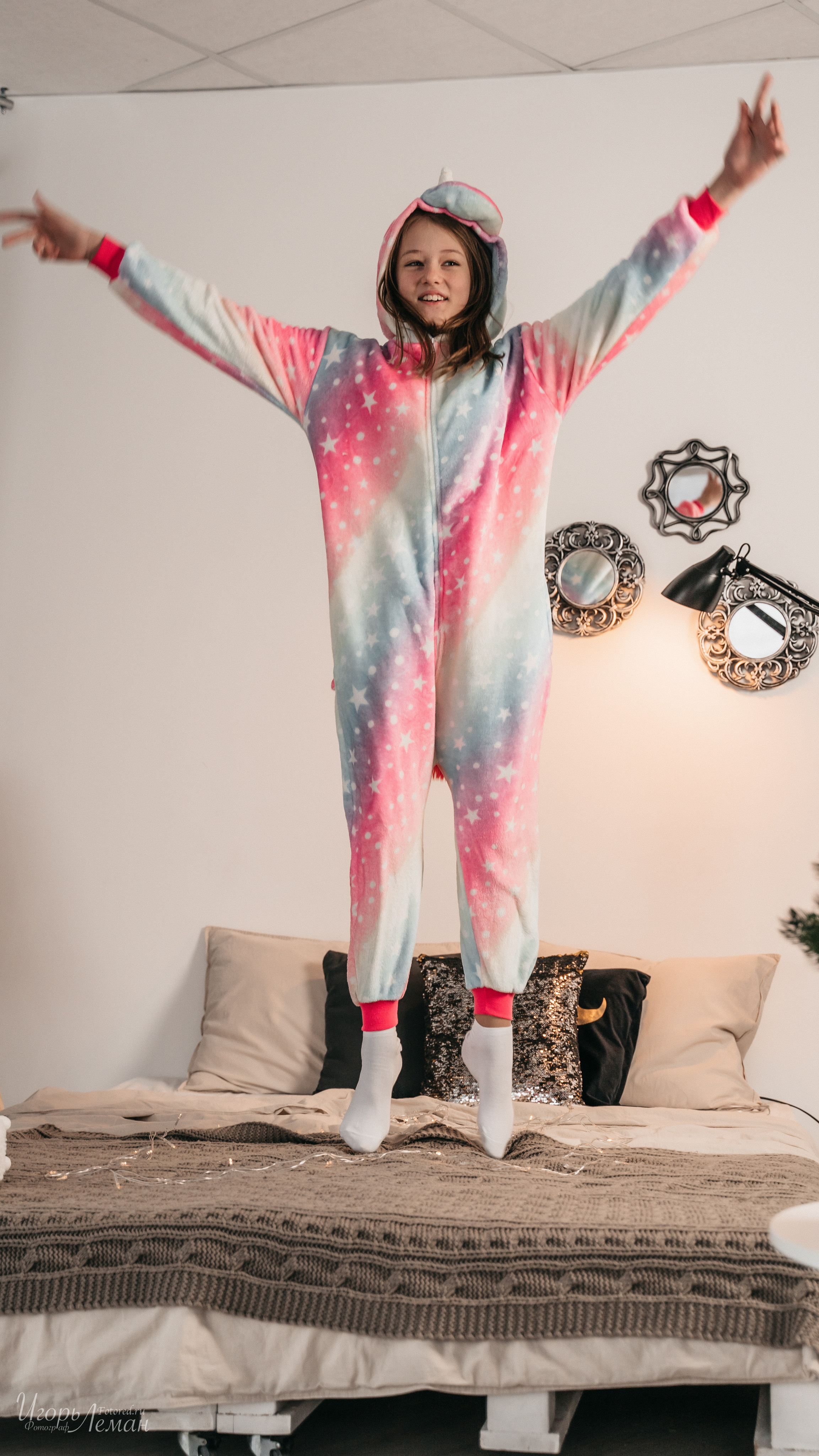 Подружки. Свадебный и семейный фотограф Калининград Зеленоградск Светлогорск Леман Игорь