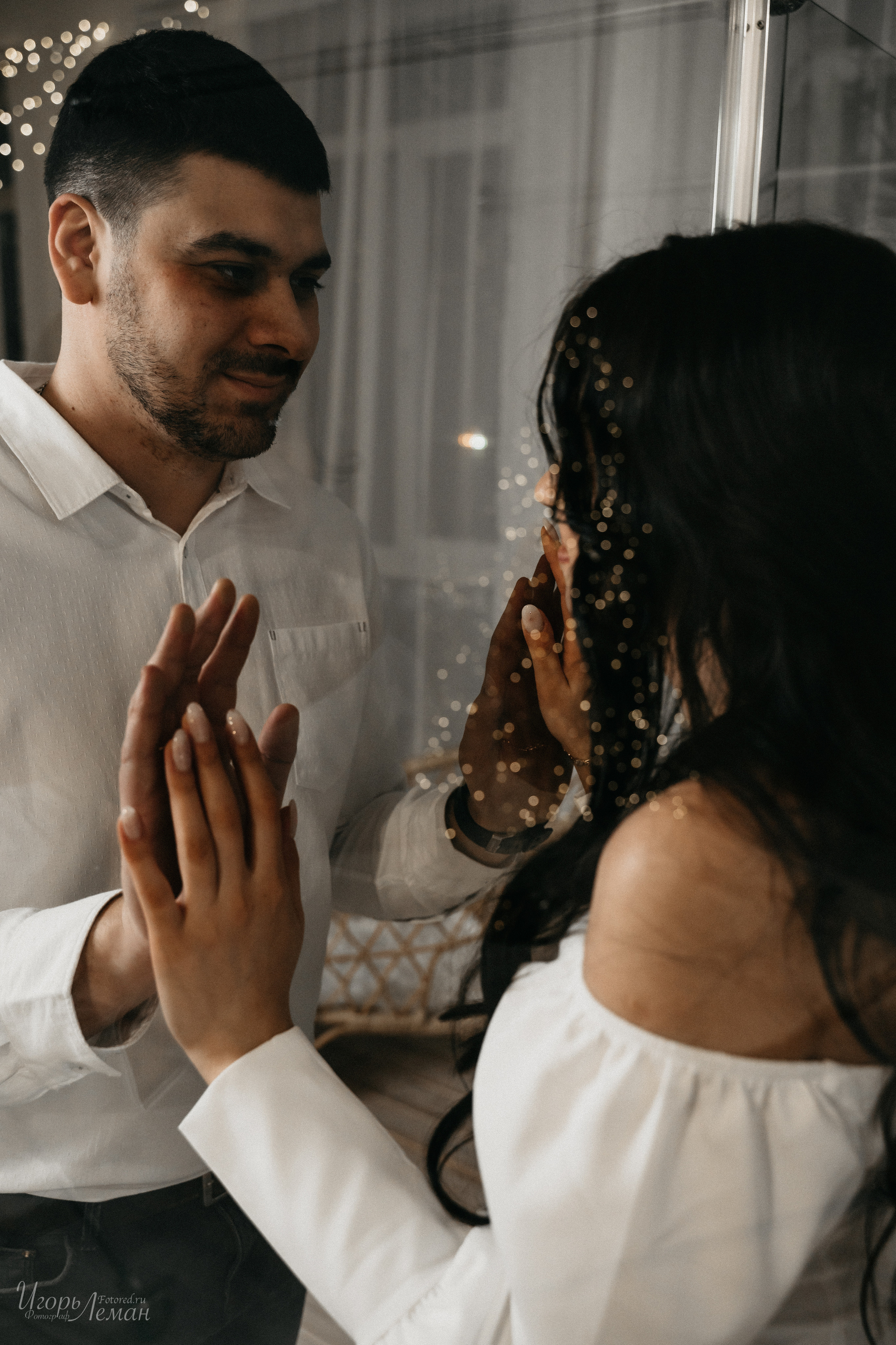 Свадьба. Свадебный и семейный фотограф Калининград Зеленоградск Светлогорск Леман Игорь