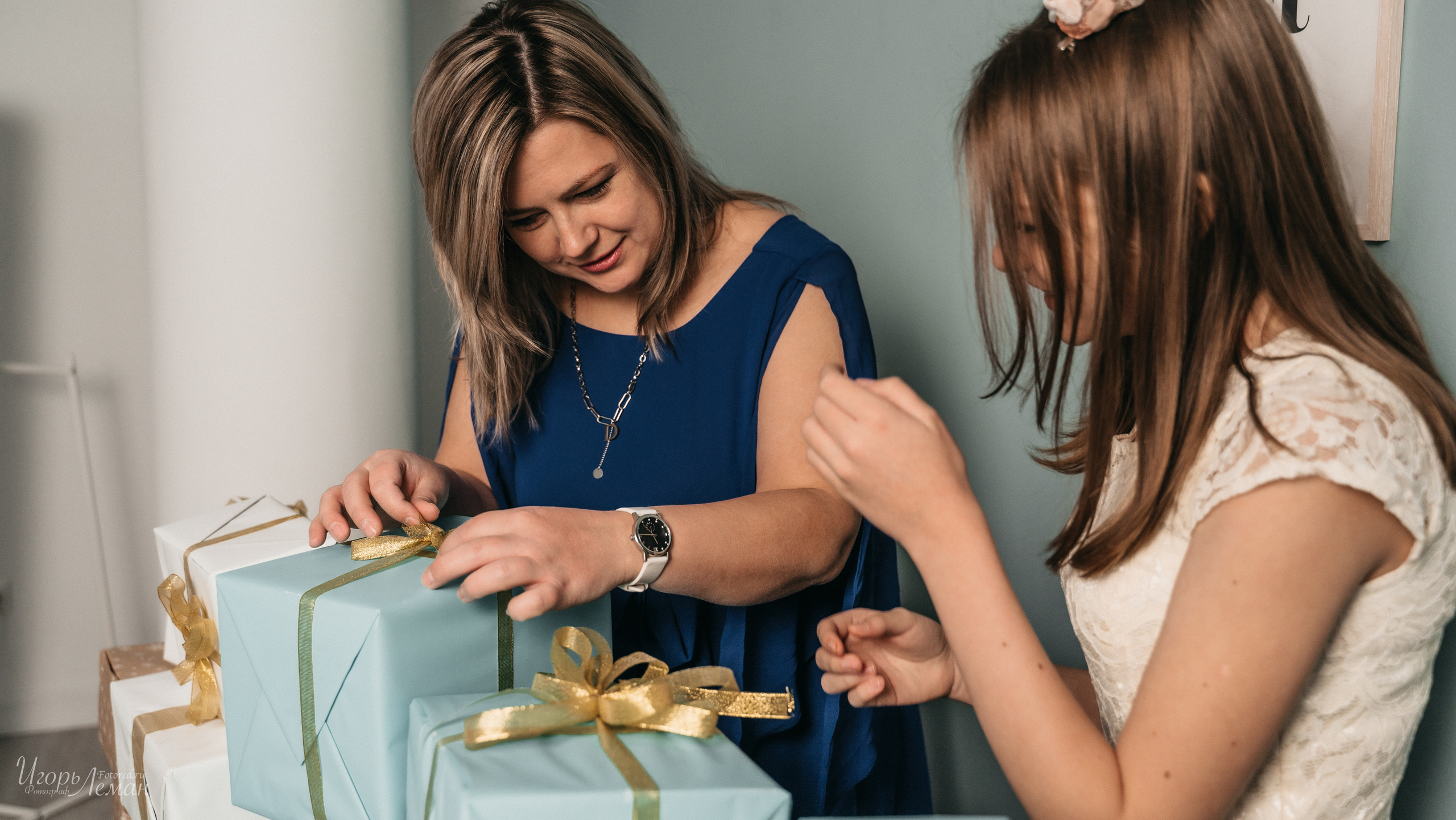 Подружки. Свадебный и семейный фотограф Калининград Зеленоградск Светлогорск Леман Игорь