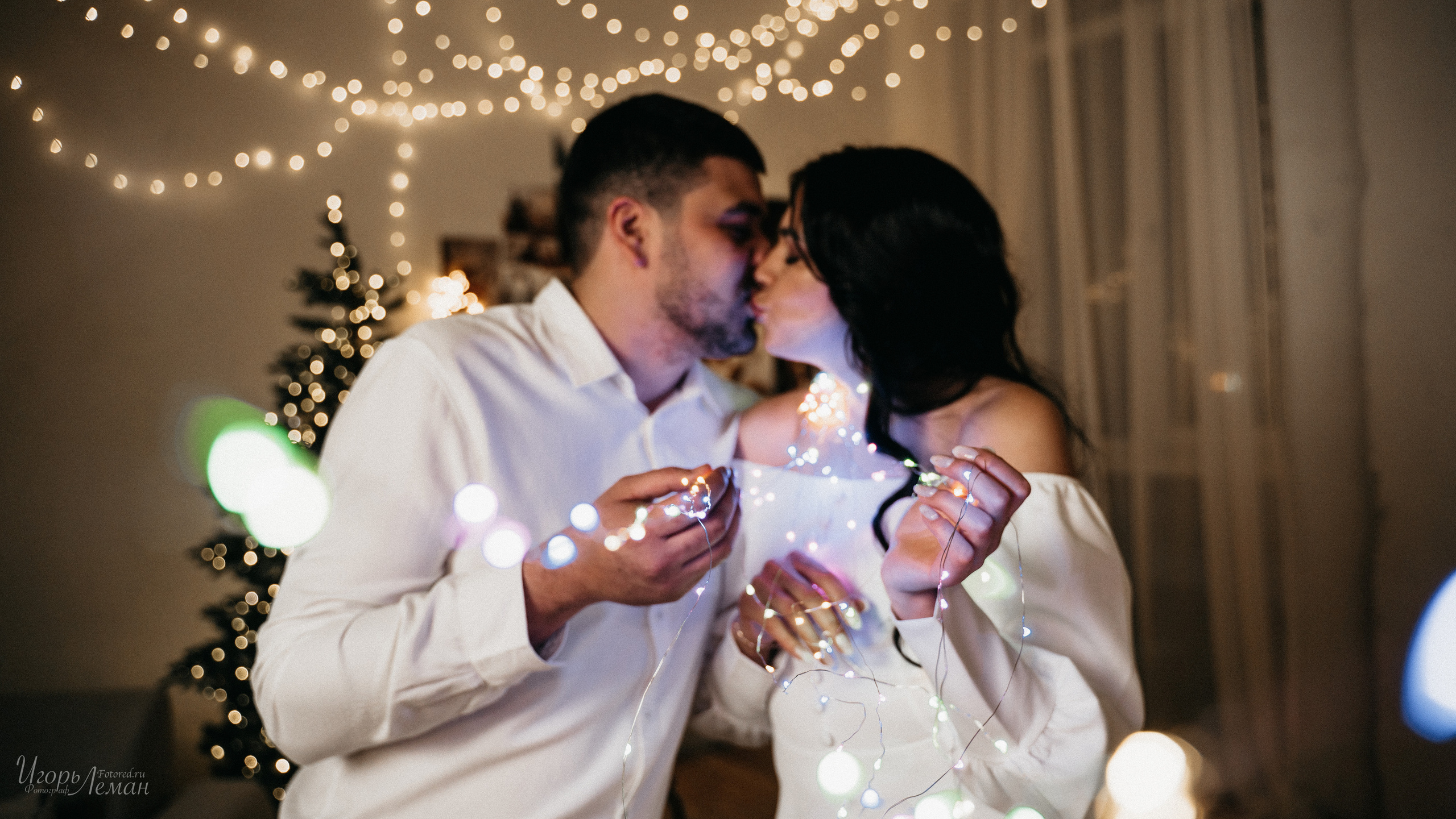 Свадьба. Свадебный и семейный фотограф Калининград Зеленоградск Светлогорск Леман Игорь