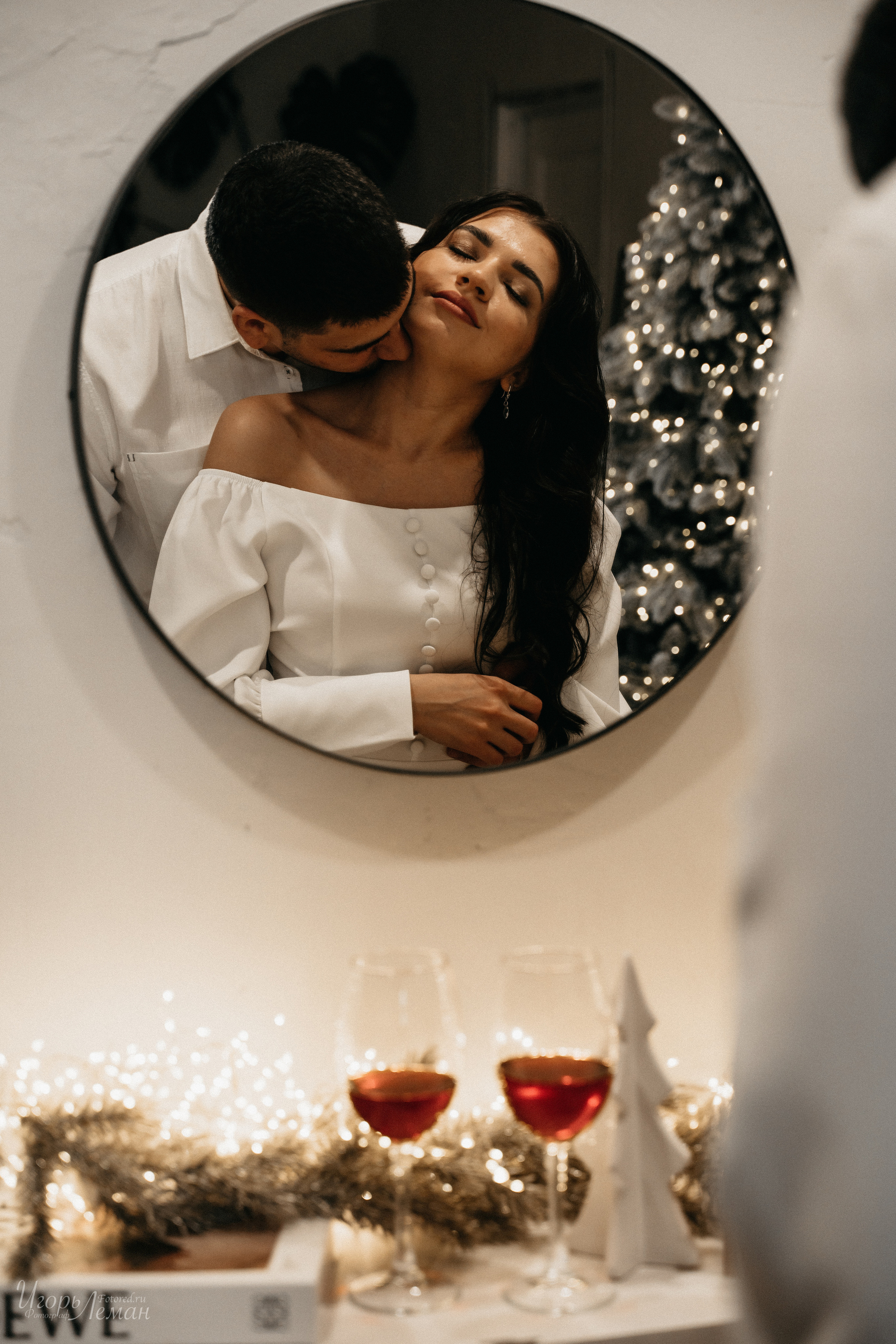 Свадьба. Свадебный и семейный фотограф Калининград Зеленоградск Светлогорск Леман Игорь