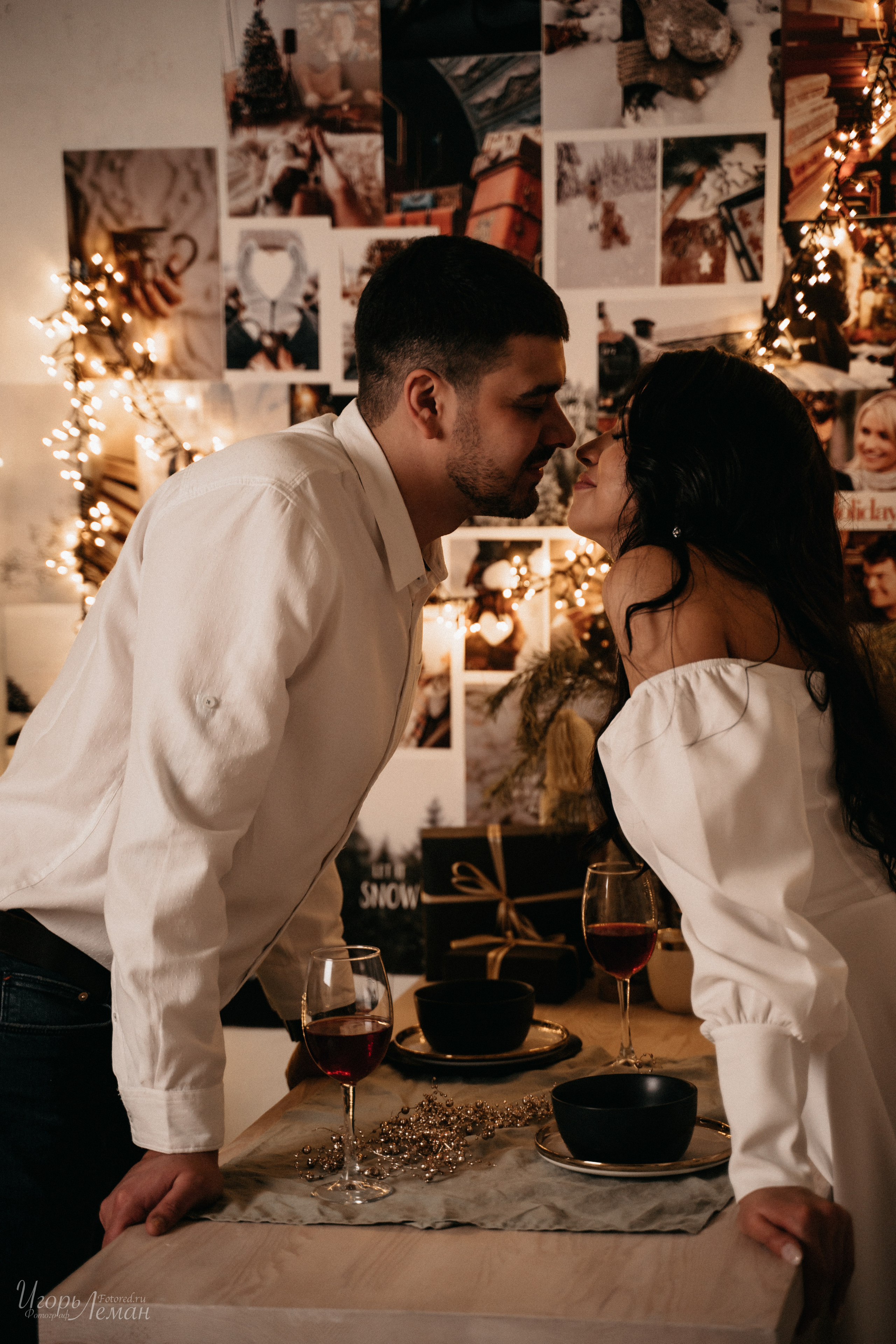 Свадьба. Свадебный и семейный фотограф Калининград Зеленоградск Светлогорск Леман Игорь