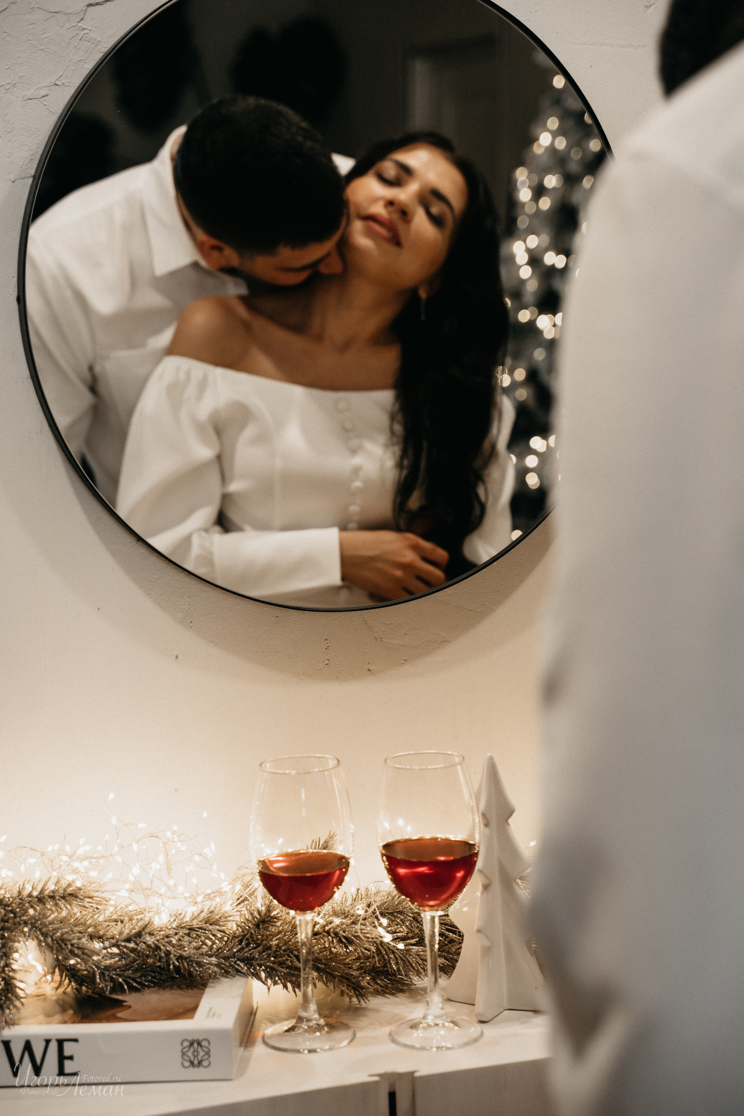 Свадьба. Свадебный и семейный фотограф Калининград Зеленоградск Светлогорск Леман Игорь