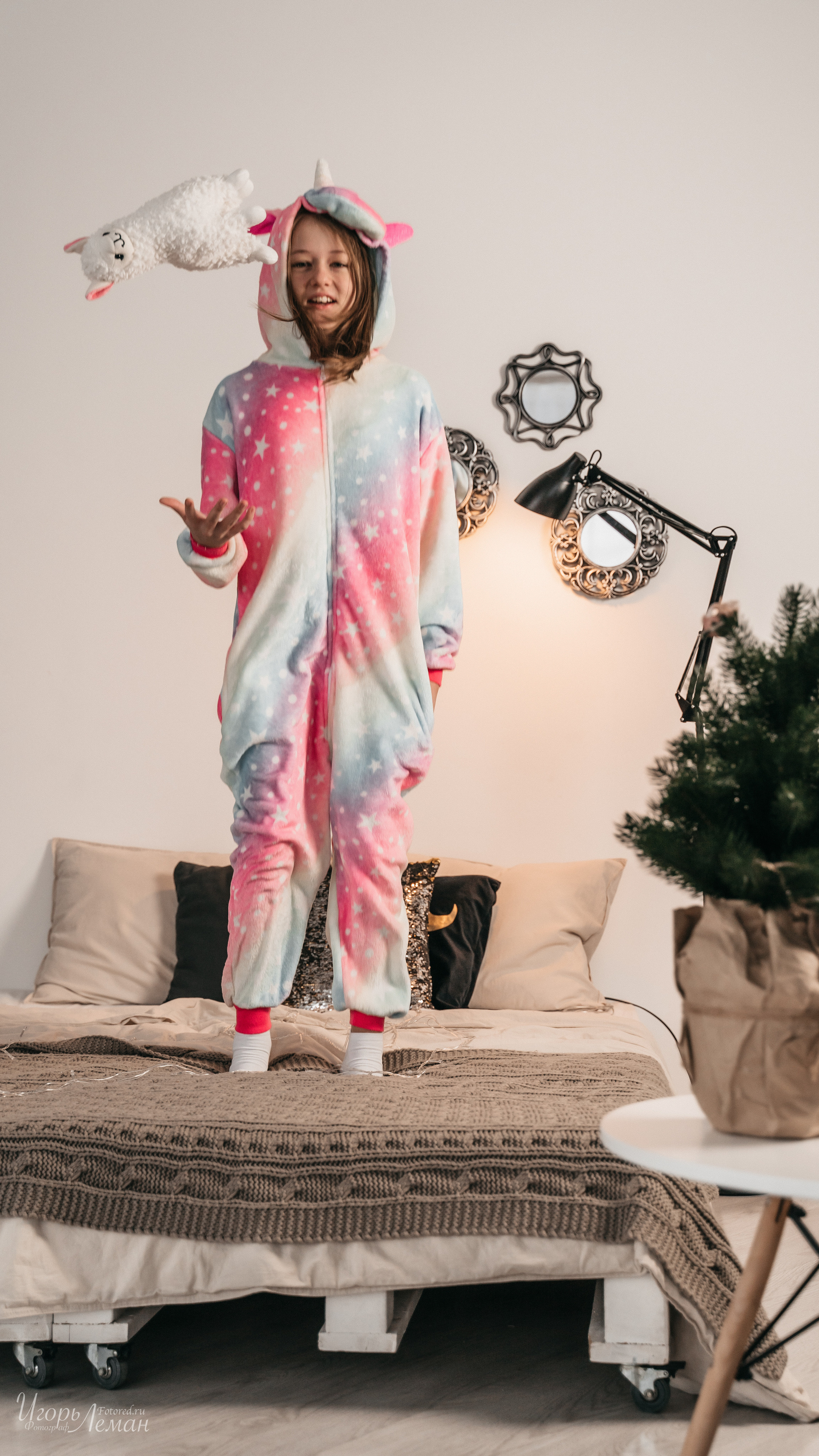 Подружки. Свадебный и семейный фотограф Калининград Зеленоградск Светлогорск Леман Игорь