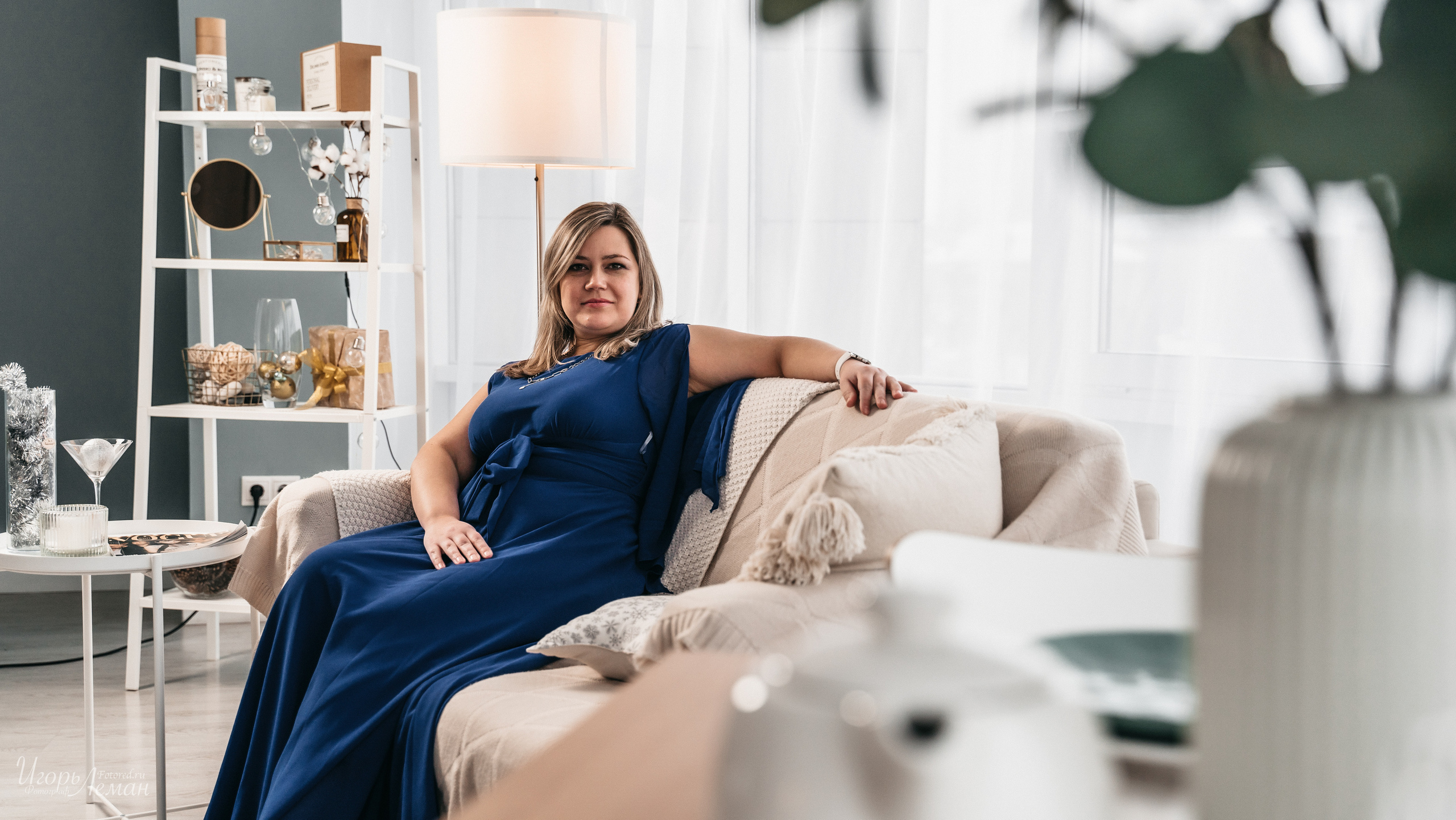 Подружки. Свадебный и семейный фотограф Калининград Зеленоградск Светлогорск Леман Игорь