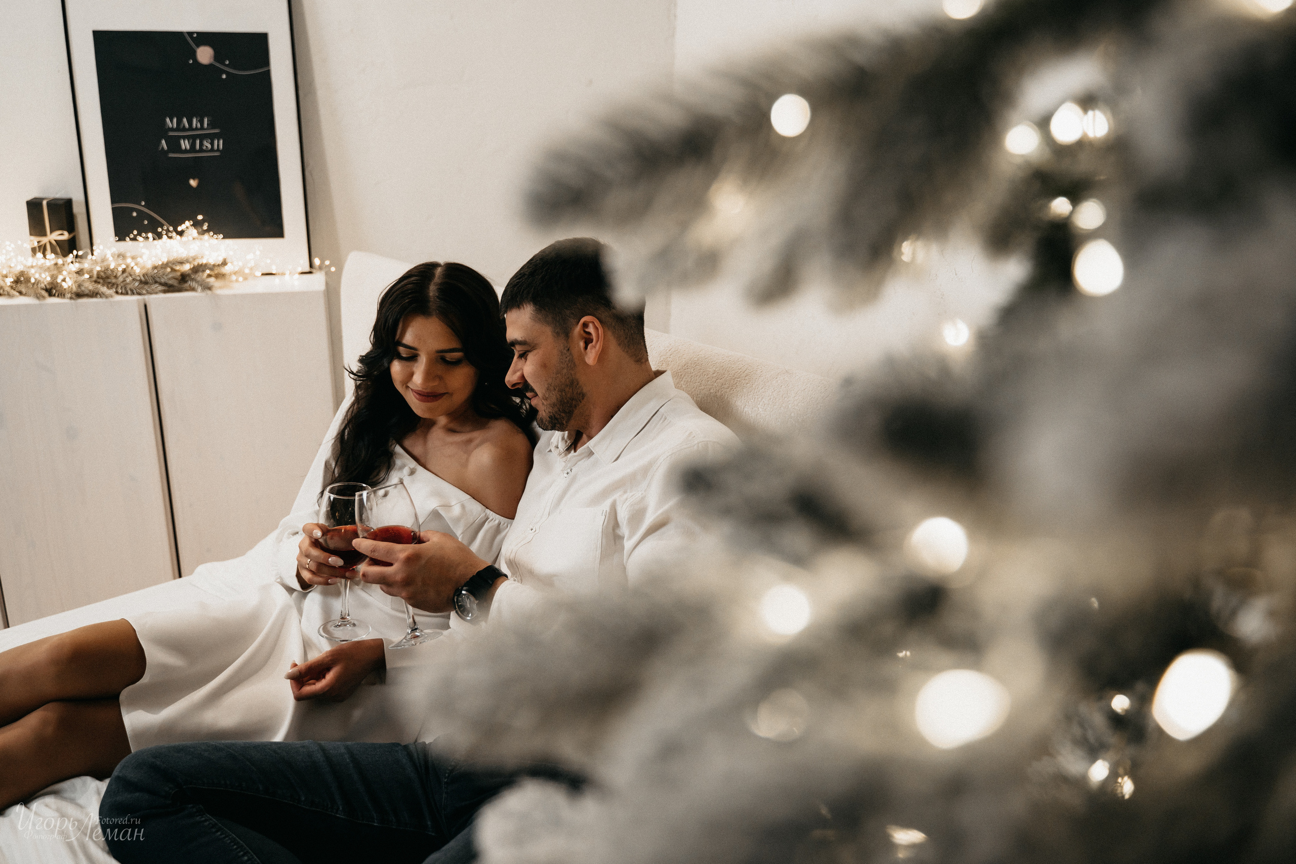 Свадьба. Свадебный и семейный фотограф Калининград Зеленоградск Светлогорск Леман Игорь