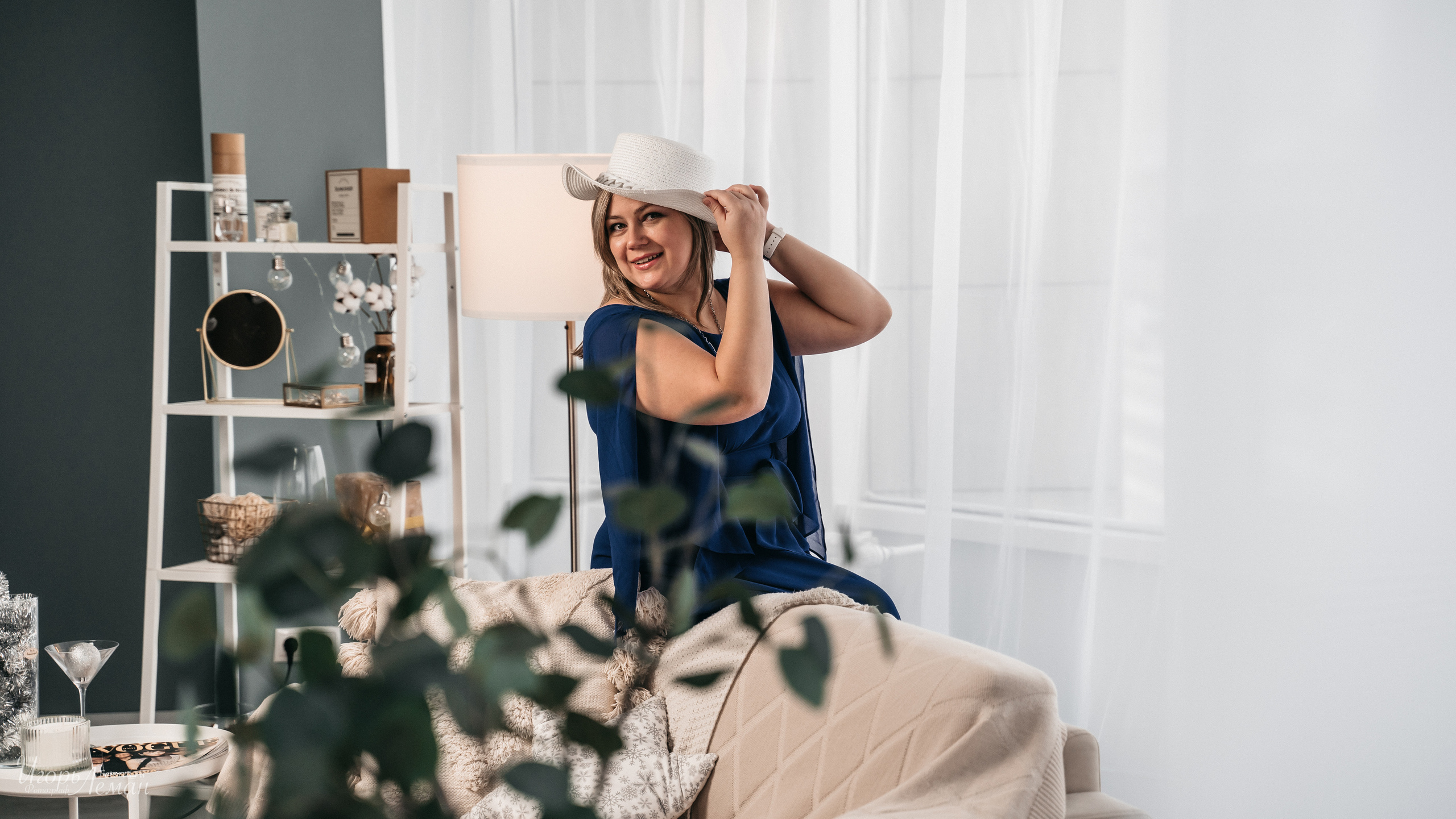 Подружки. Свадебный и семейный фотограф Калининград Зеленоградск Светлогорск Леман Игорь