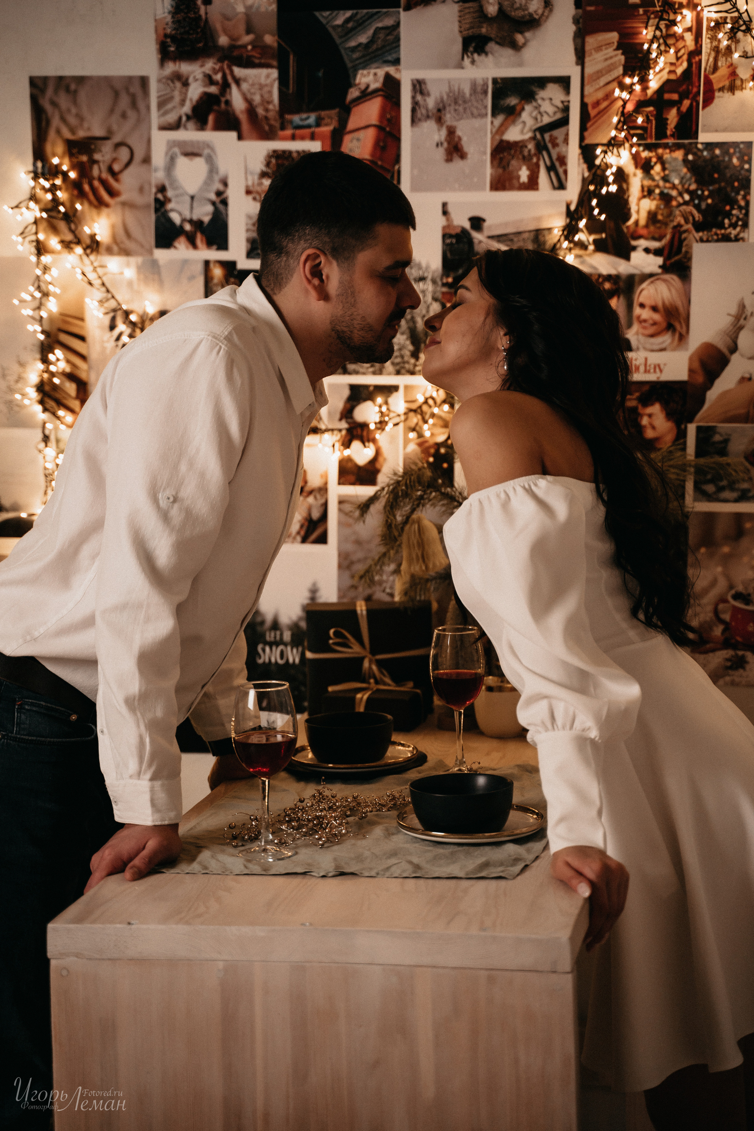 Свадьба. Свадебный и семейный фотограф Калининград Зеленоградск Светлогорск Леман Игорь