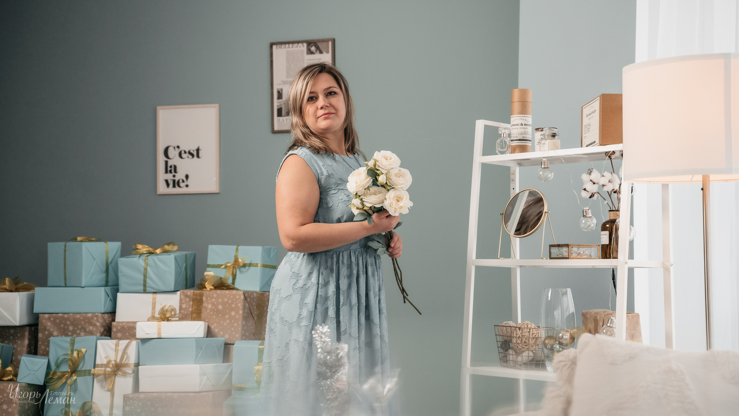 Подружки. Свадебный и семейный фотограф Калининград Зеленоградск Светлогорск Леман Игорь