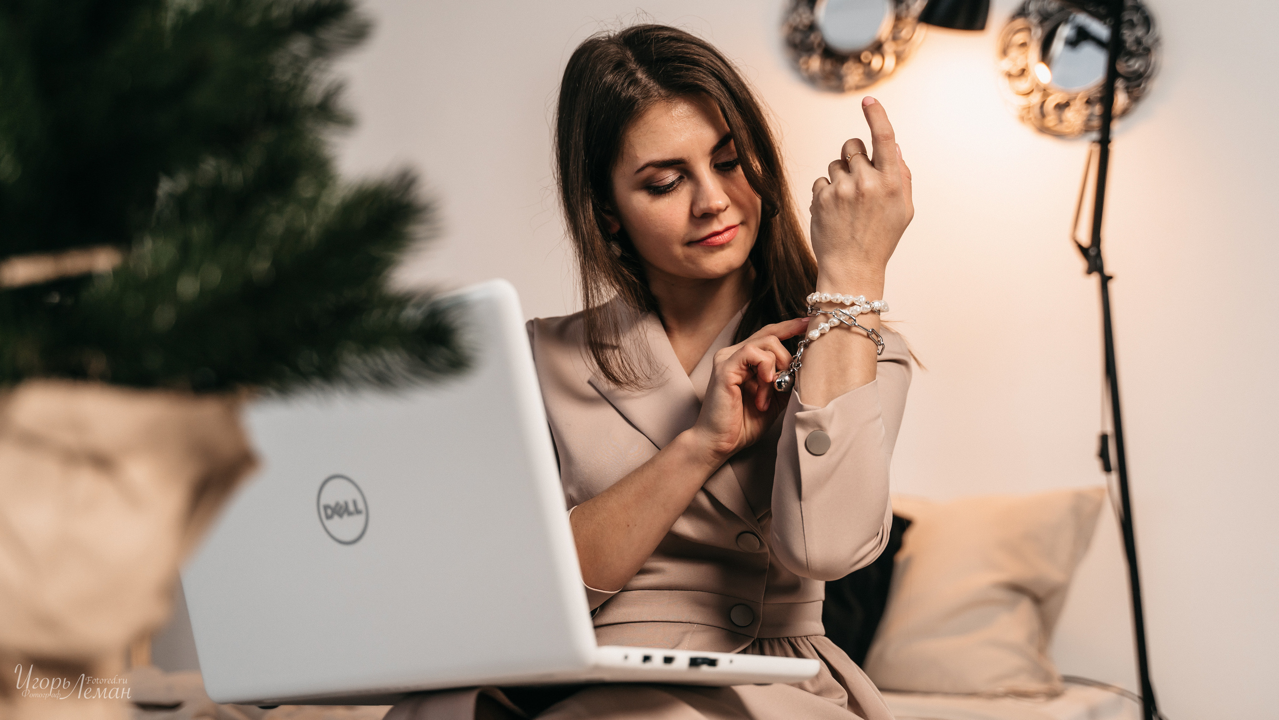 Бизнес. Свадебный и семейный фотограф Калининград Зеленоградск Светлогорск Леман Игорь