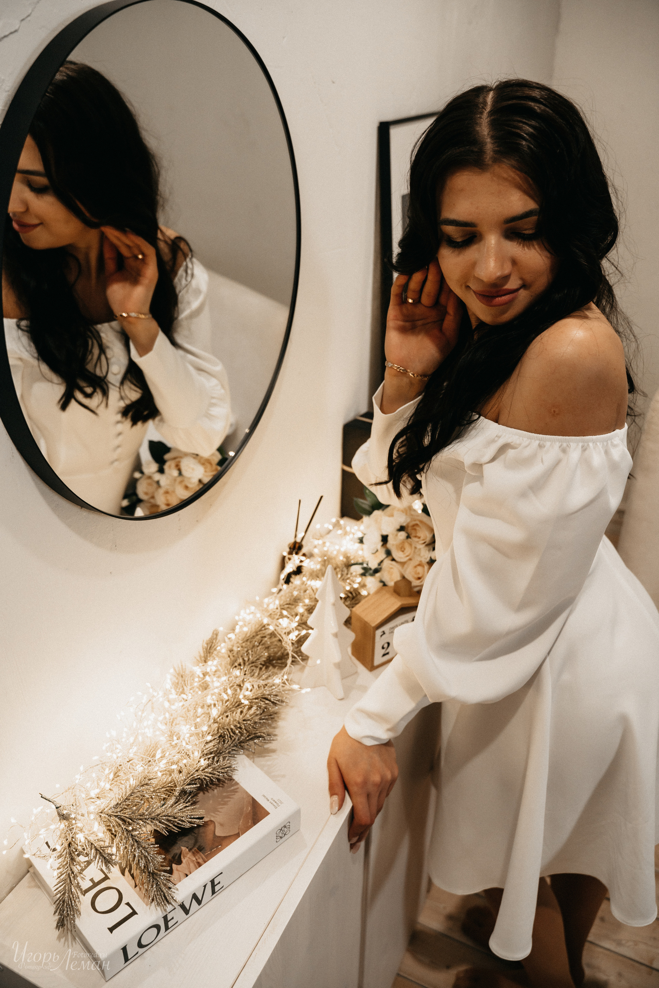 Свадьба. Свадебный и семейный фотограф Калининград Зеленоградск Светлогорск Леман Игорь