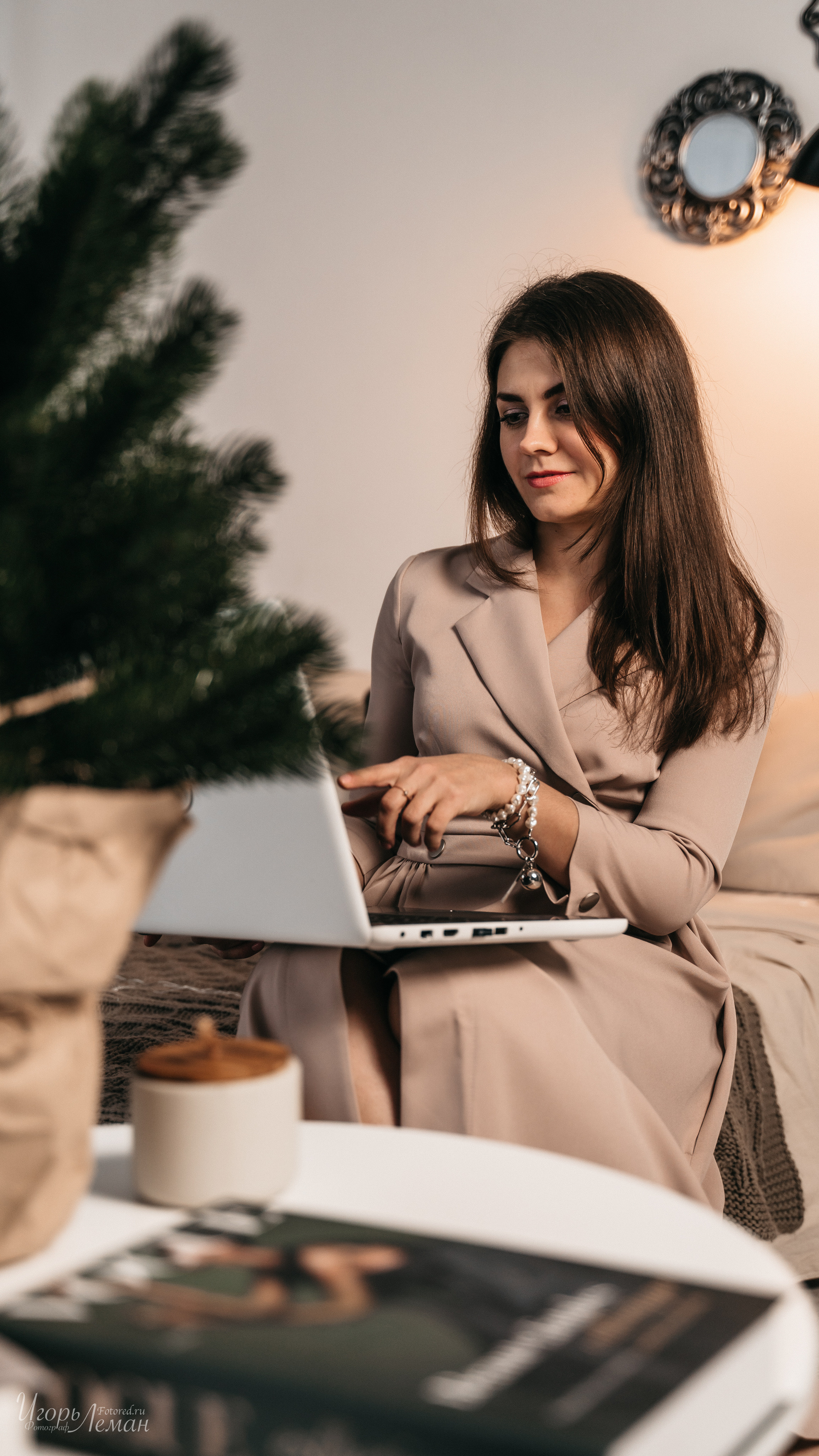 Бизнес. Свадебный и семейный фотограф Калининград Зеленоградск Светлогорск Леман Игорь