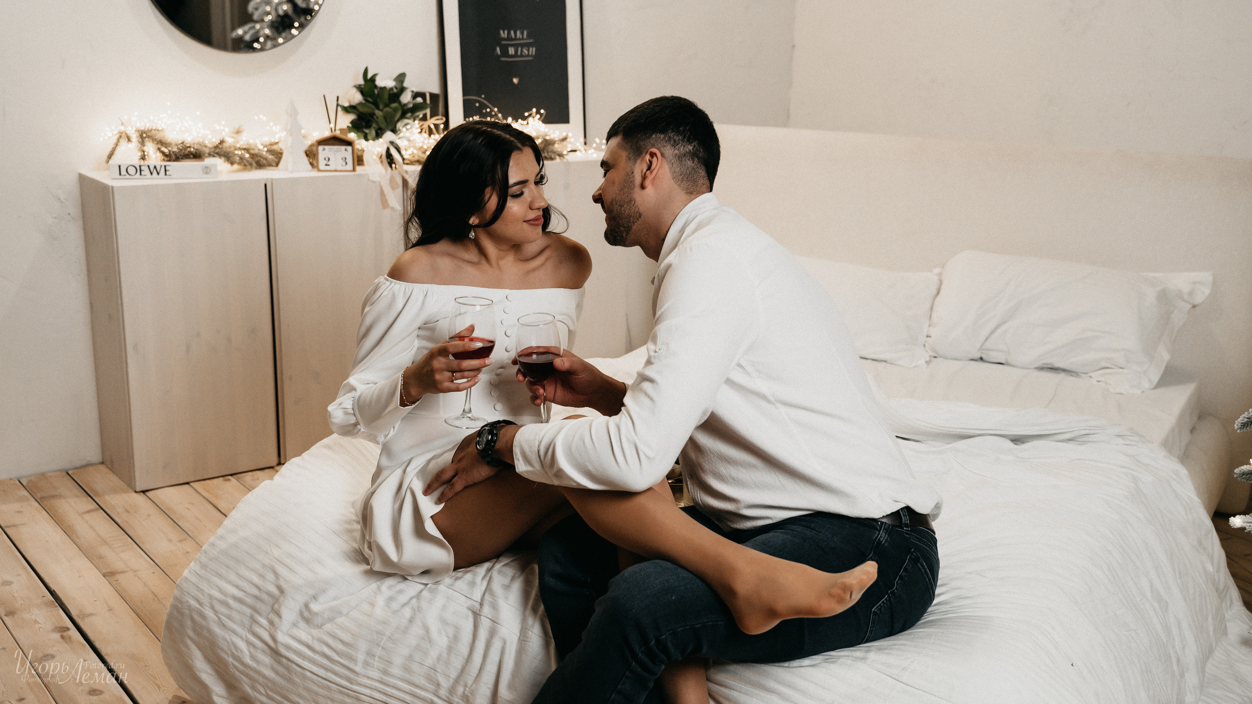 Свадьба. Свадебный и семейный фотограф Калининград Зеленоградск Светлогорск Леман Игорь