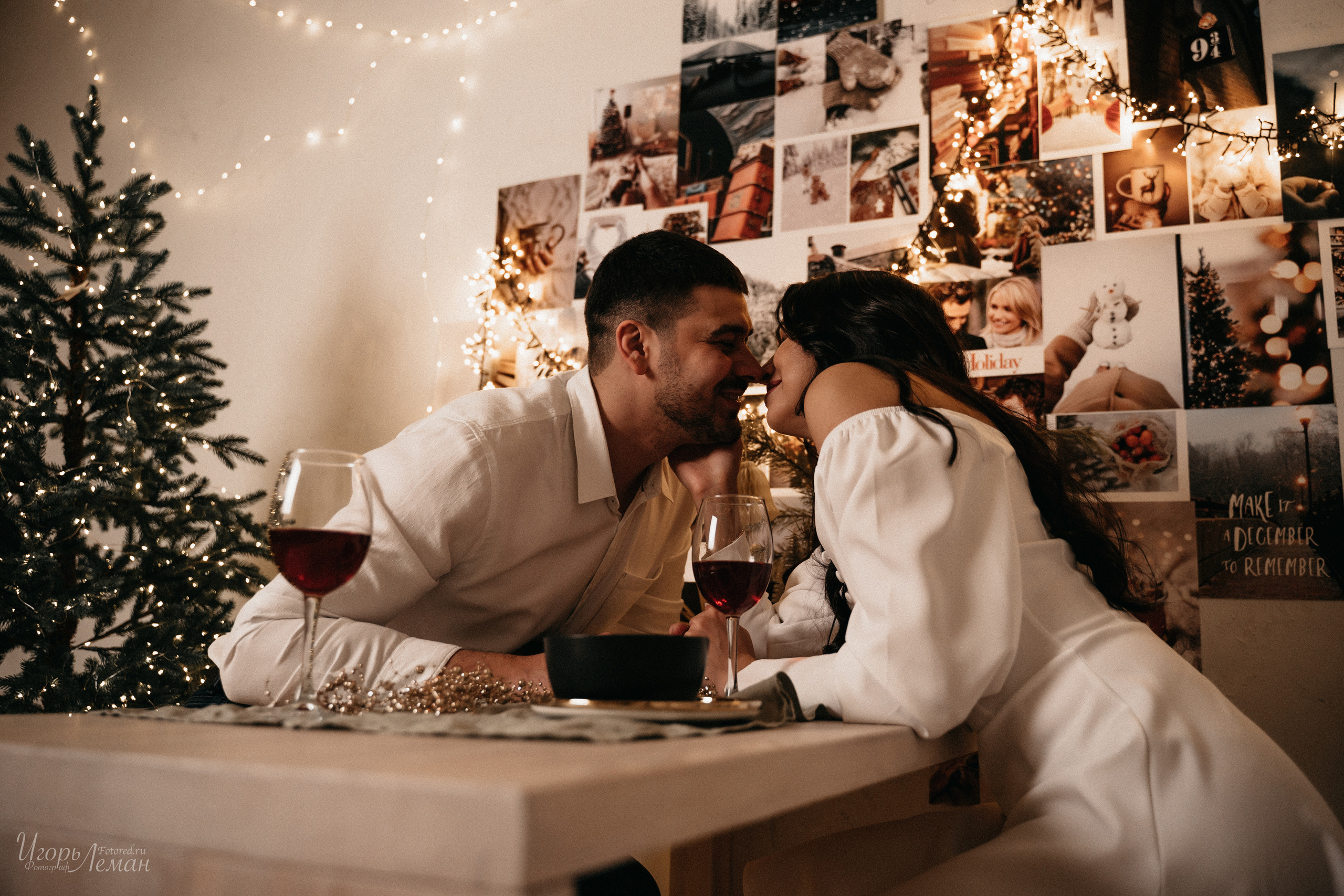 Свадьба. Свадебный и семейный фотограф Калининград Зеленоградск Светлогорск Леман Игорь