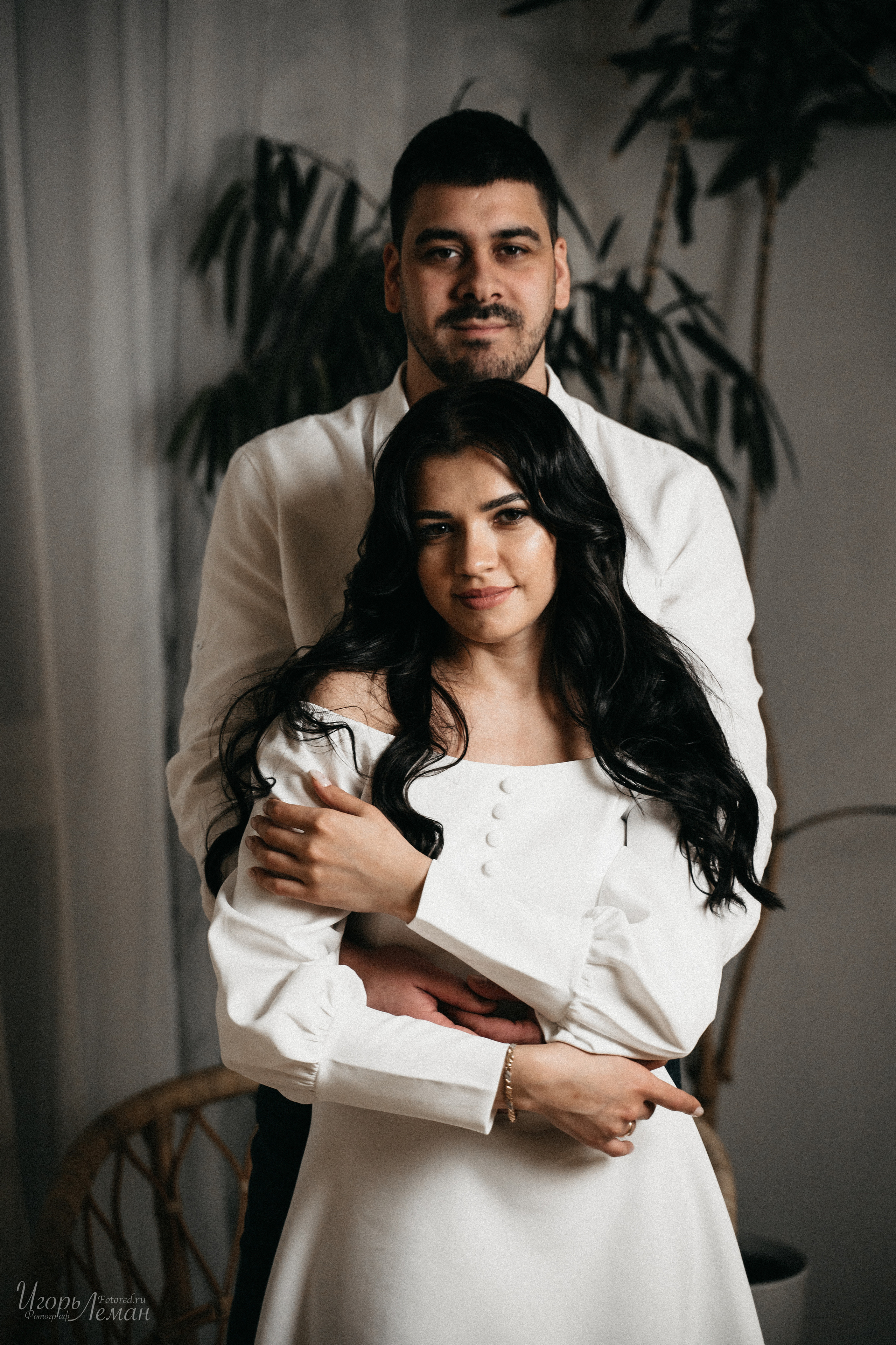 Свадьба. Свадебный и семейный фотограф Калининград Зеленоградск Светлогорск Леман Игорь