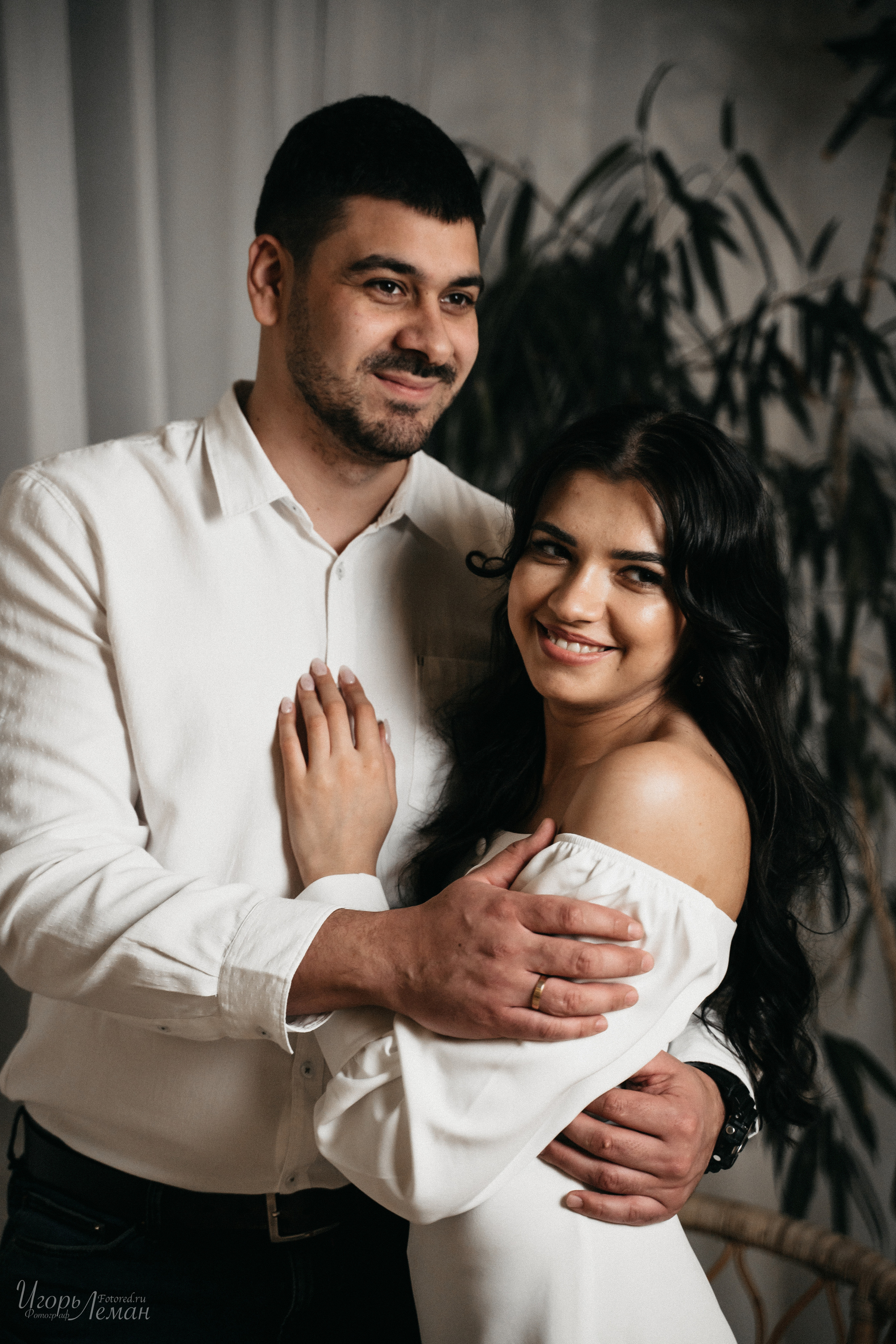 Свадьба. Свадебный и семейный фотограф Калининград Зеленоградск Светлогорск Леман Игорь