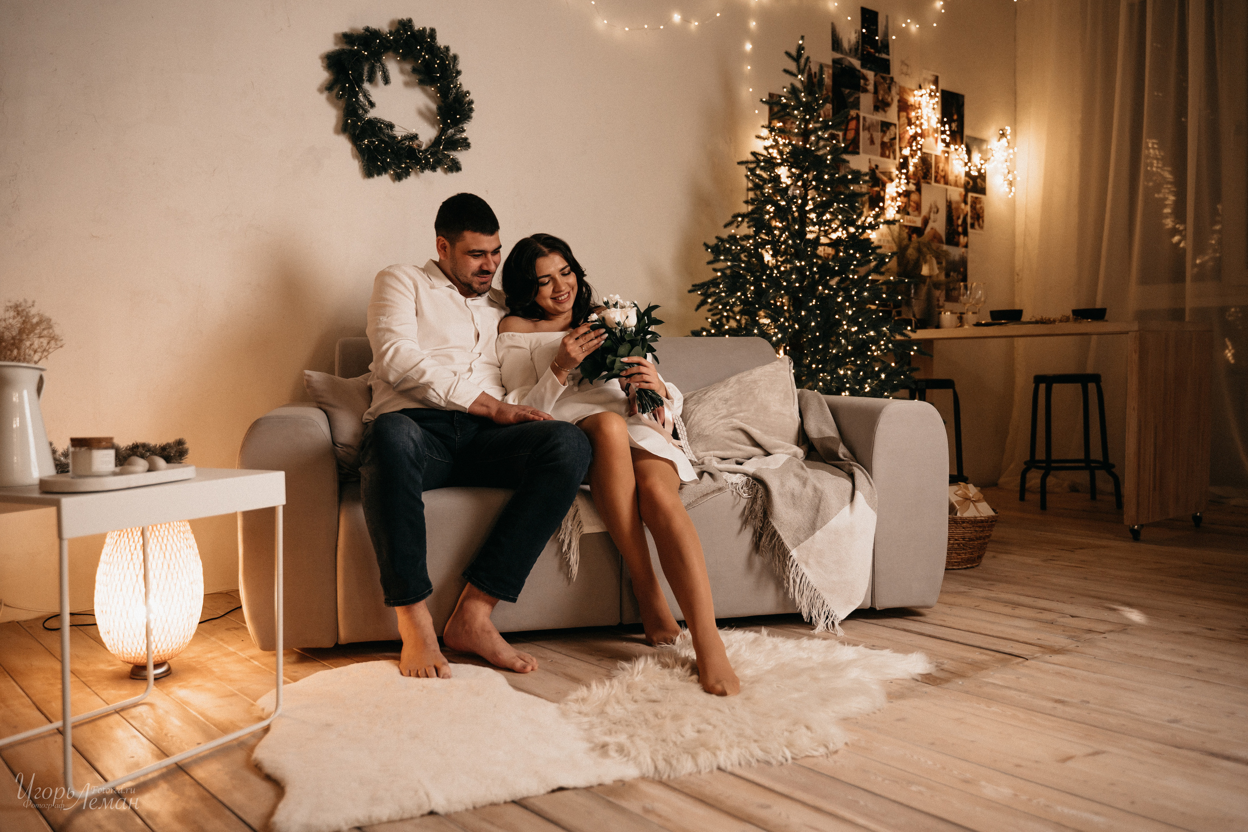 Свадьба. Свадебный и семейный фотограф Калининград Зеленоградск Светлогорск Леман Игорь