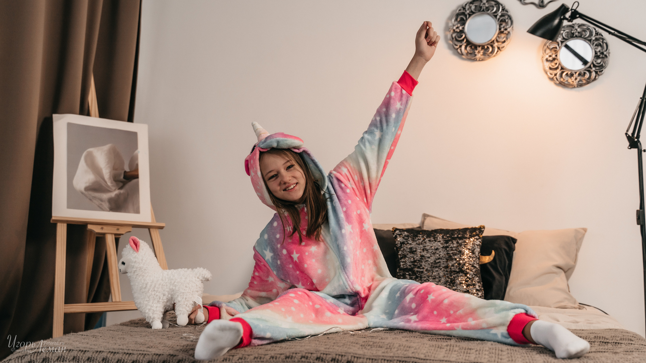 Подружки. Свадебный и семейный фотограф Калининград Зеленоградск Светлогорск Леман Игорь