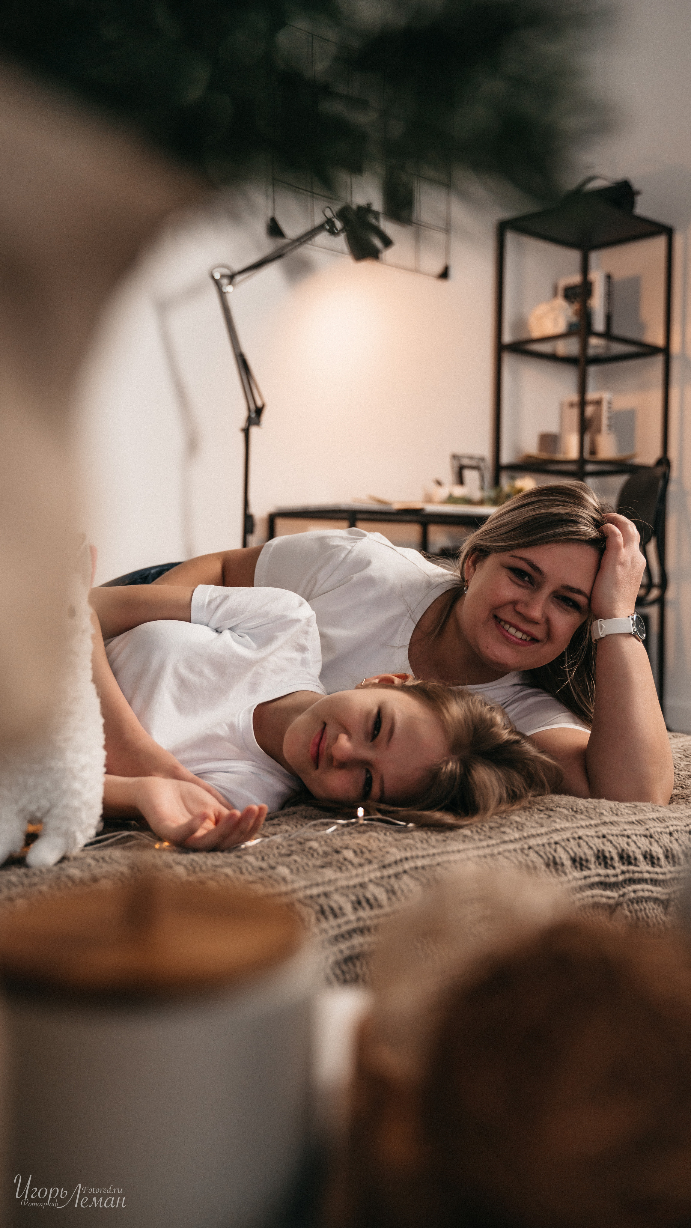 Подружки. Свадебный и семейный фотограф Калининград Зеленоградск Светлогорск Леман Игорь