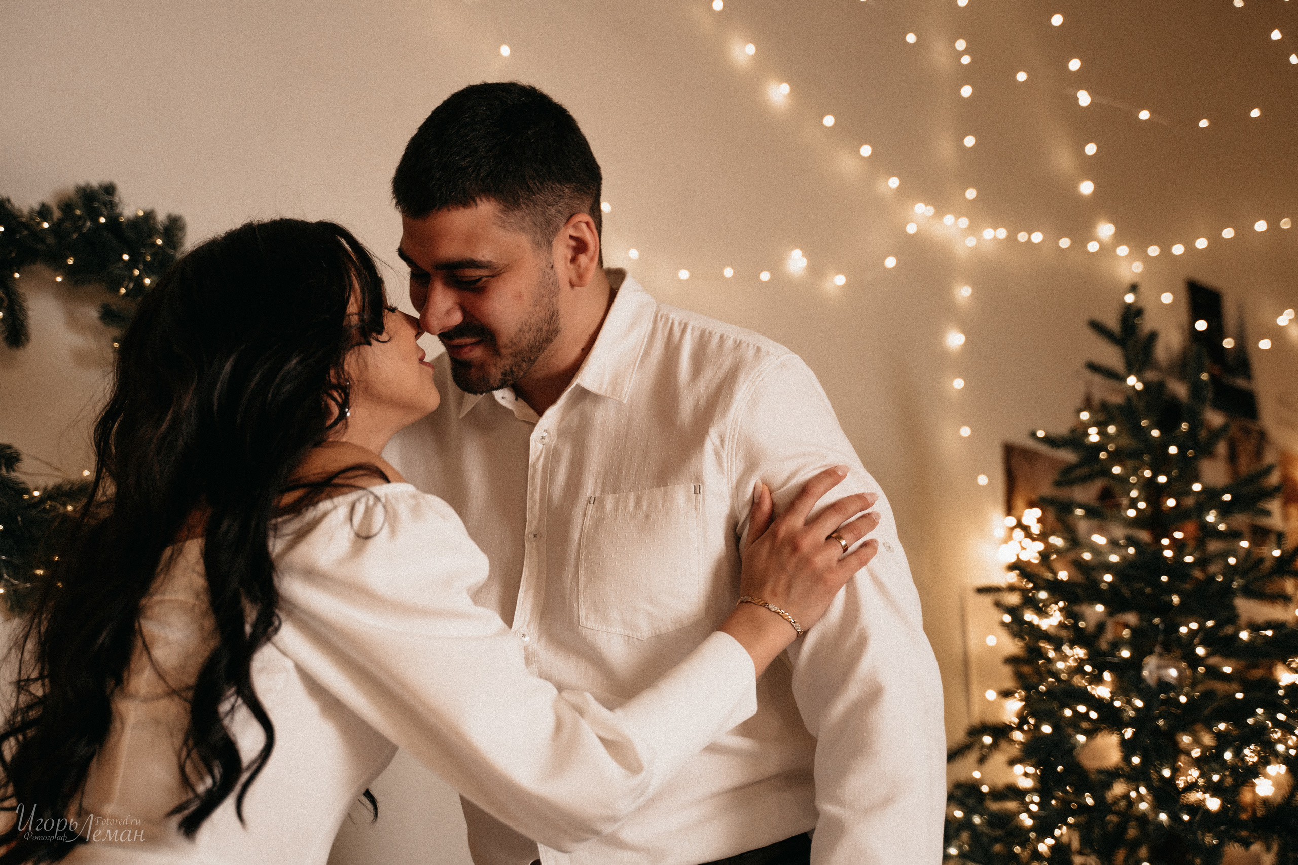 Свадьба. Свадебный и семейный фотограф Калининград Зеленоградск Светлогорск Леман Игорь