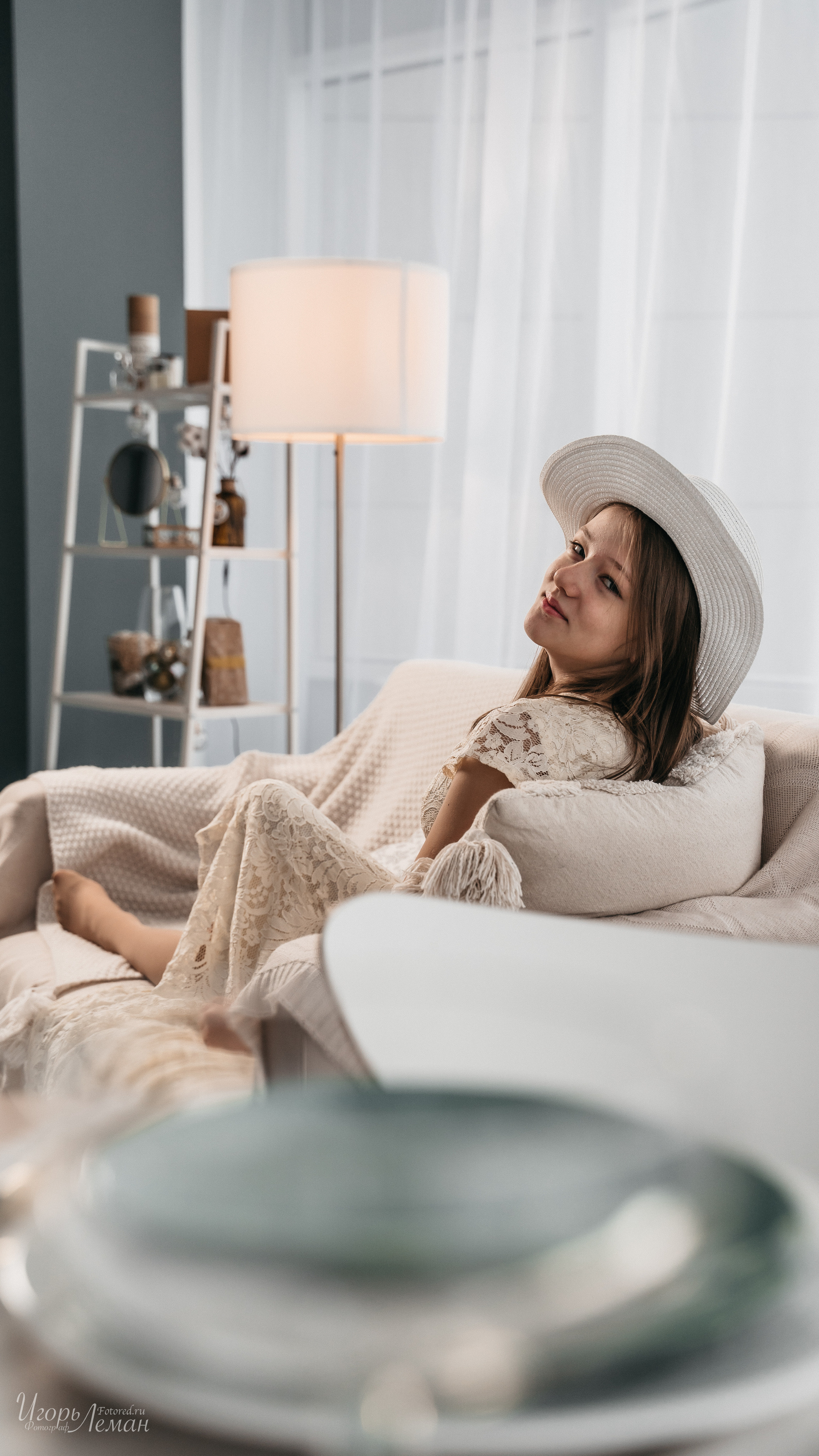 Подружки. Свадебный и семейный фотограф Калининград Зеленоградск Светлогорск Леман Игорь