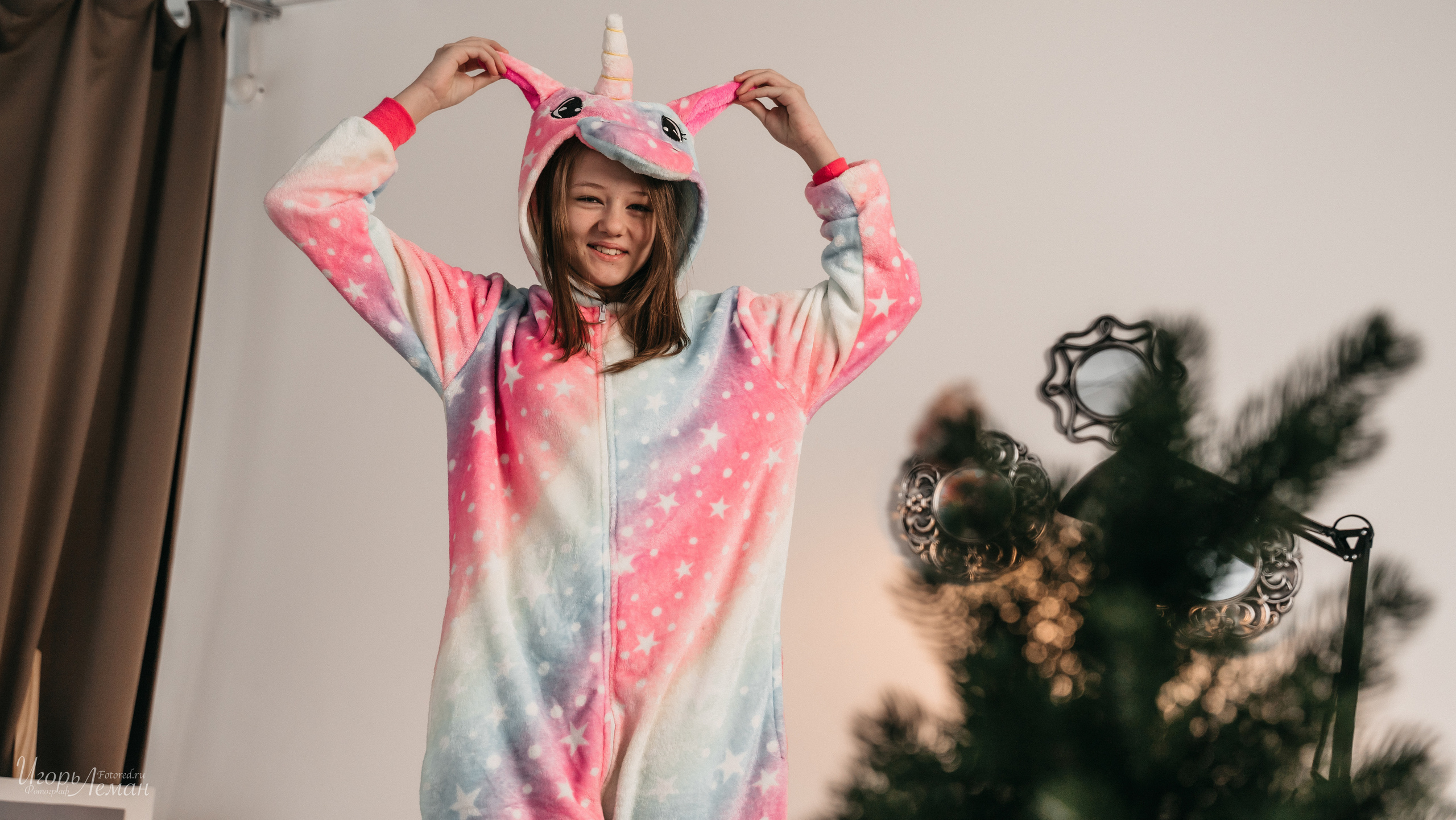 Подружки. Свадебный и семейный фотограф Калининград Зеленоградск Светлогорск Леман Игорь