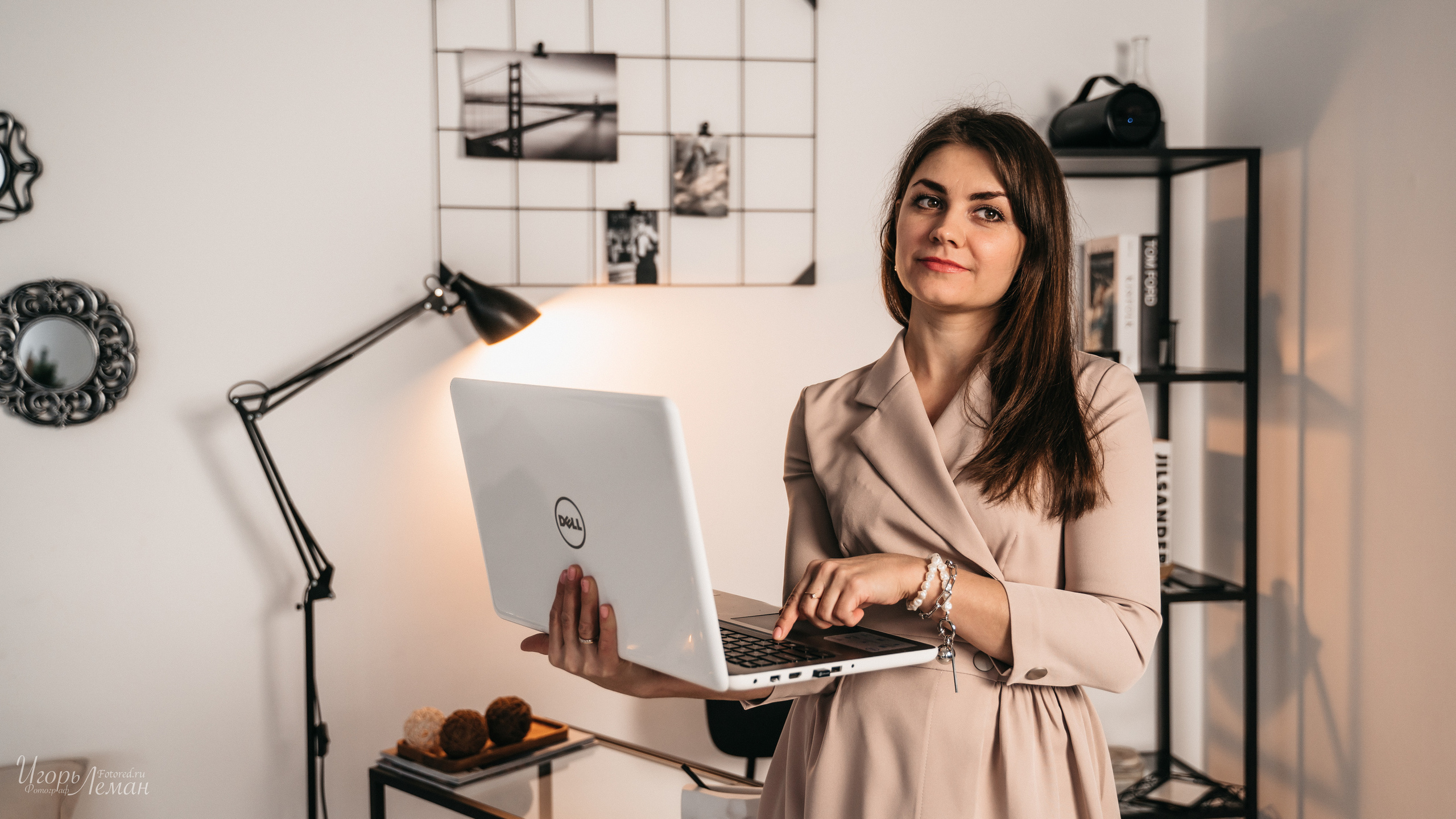 Бизнес. Свадебный и семейный фотограф Калининград Зеленоградск Светлогорск Леман Игорь