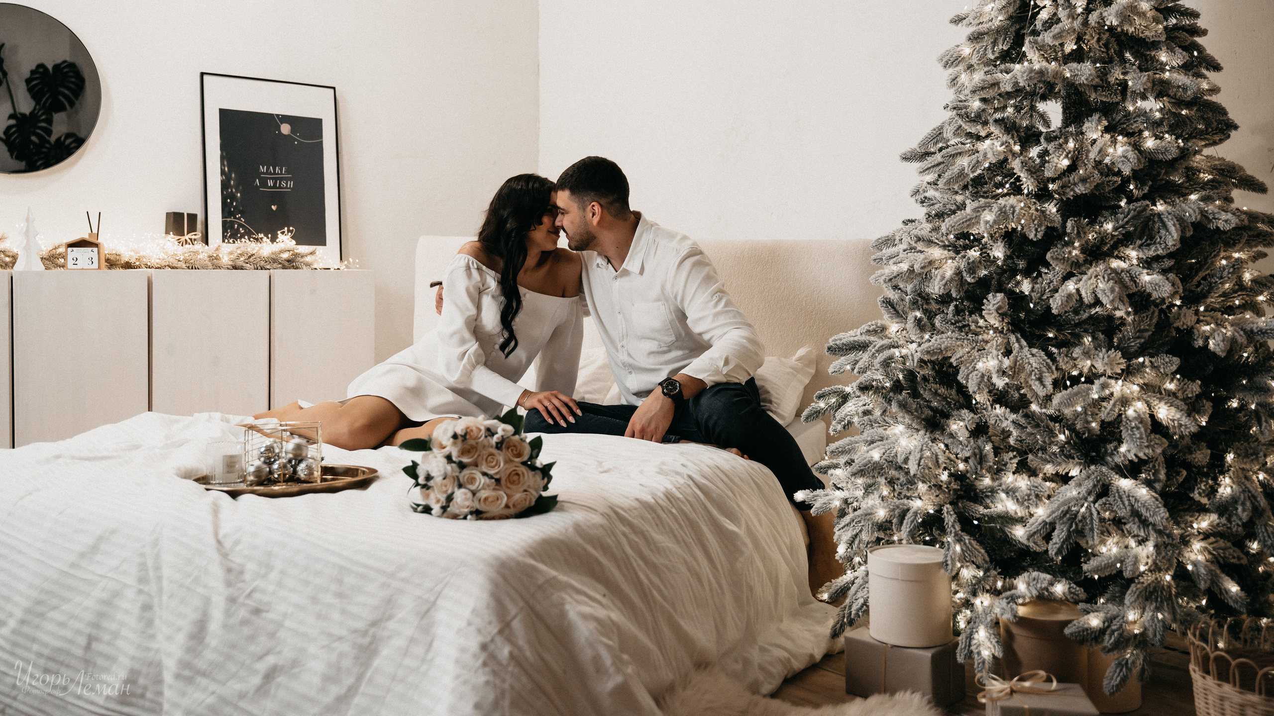 Свадьба. Свадебный и семейный фотограф Калининград Зеленоградск Светлогорск Леман Игорь